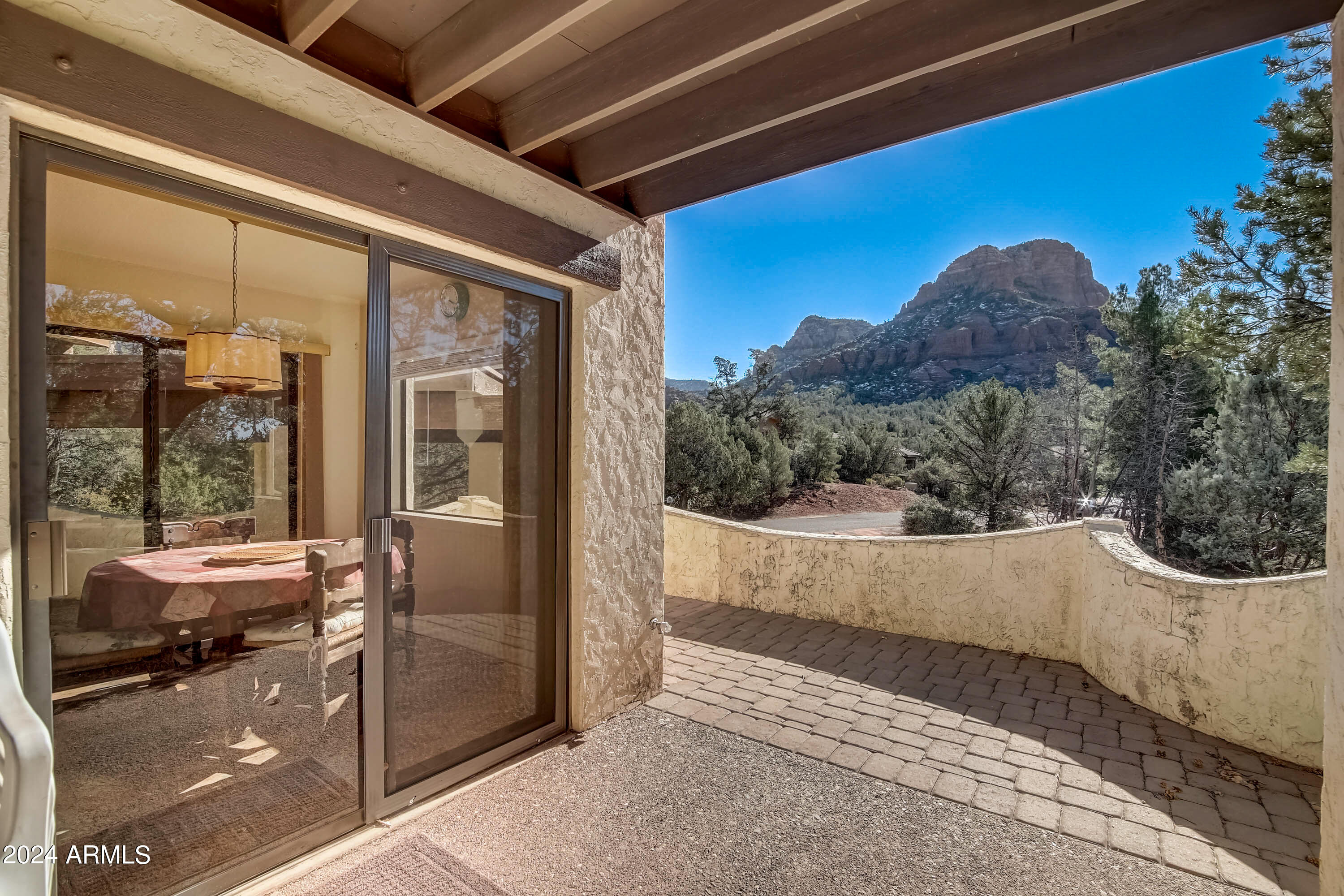 45 JUNIPER Trail