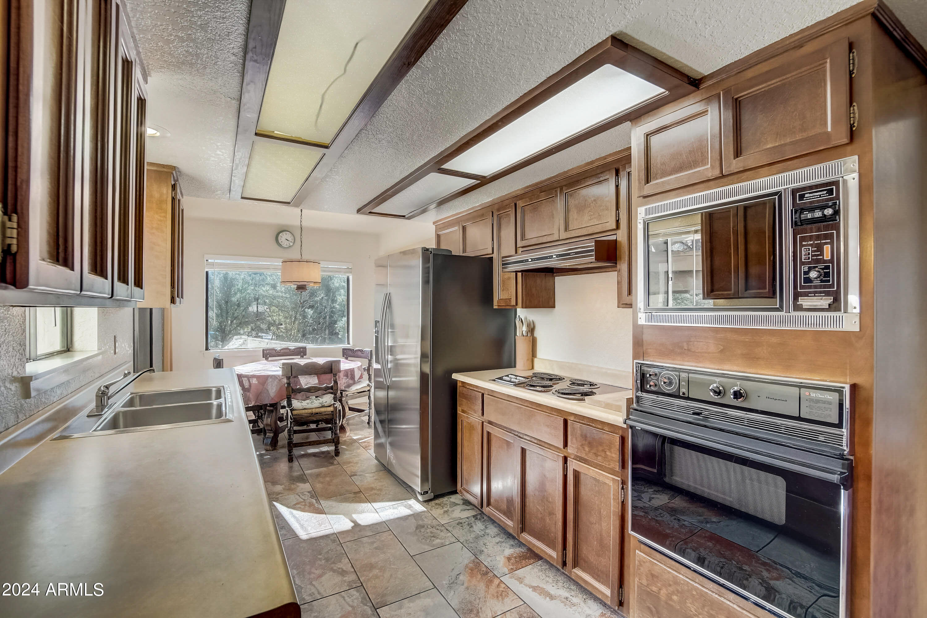 45 JUNIPER Trail