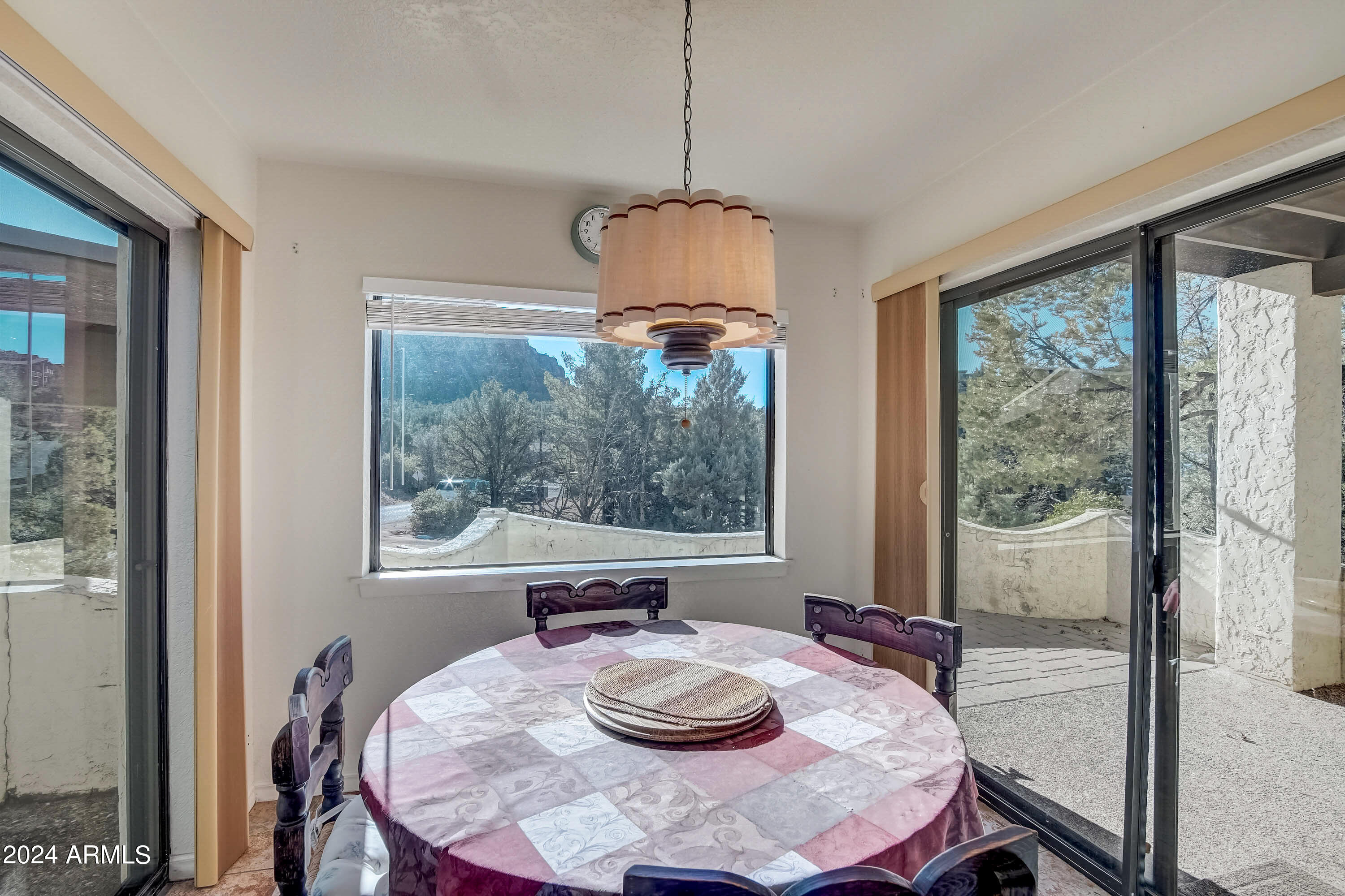 45 JUNIPER Trail