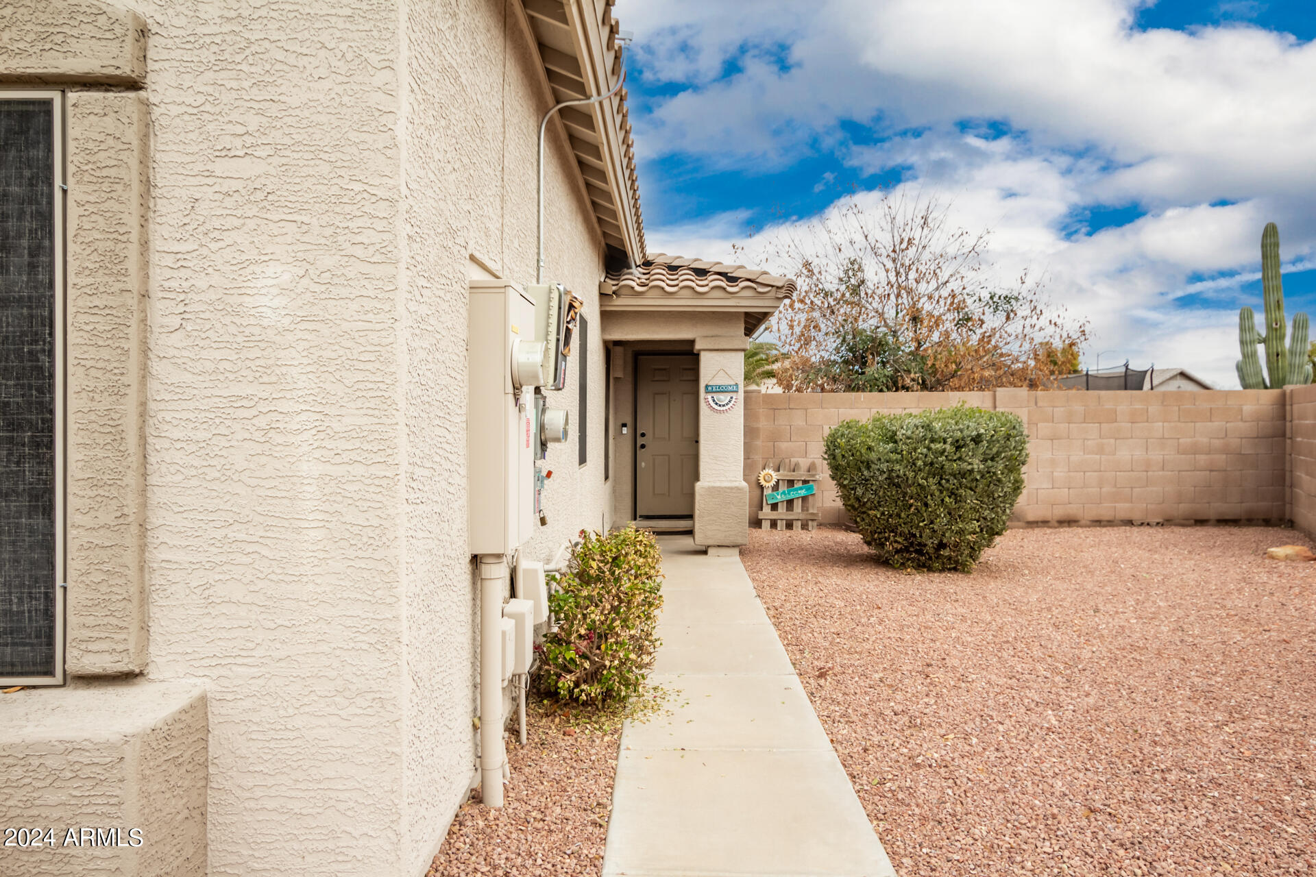 15533 N 159TH Court