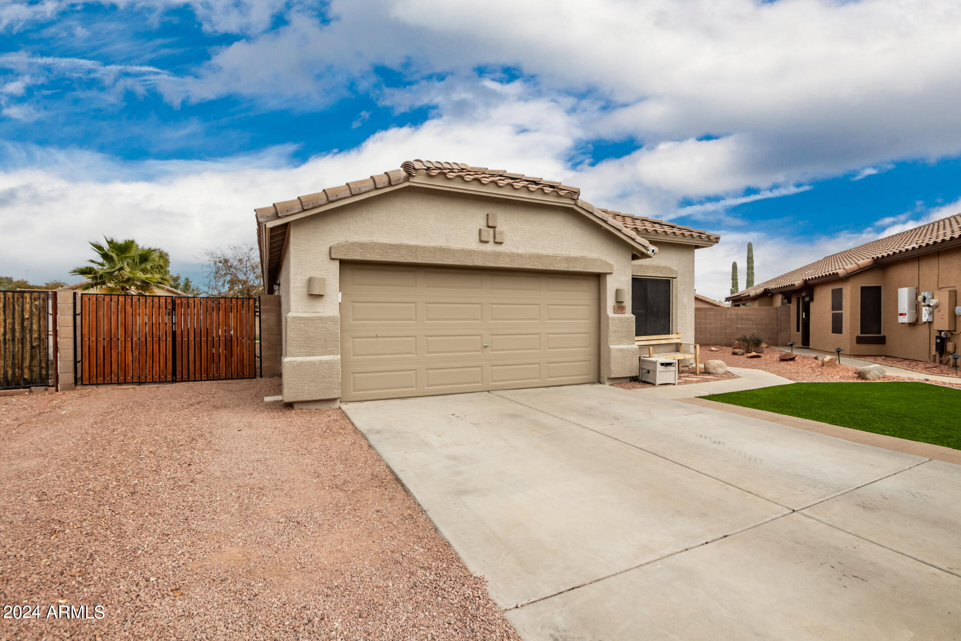 15533 N 159TH Court