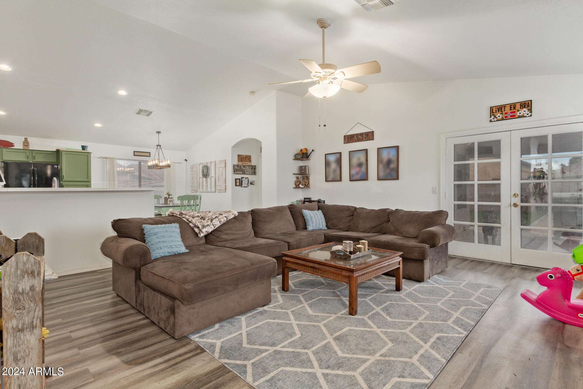 15533 N 159TH Court