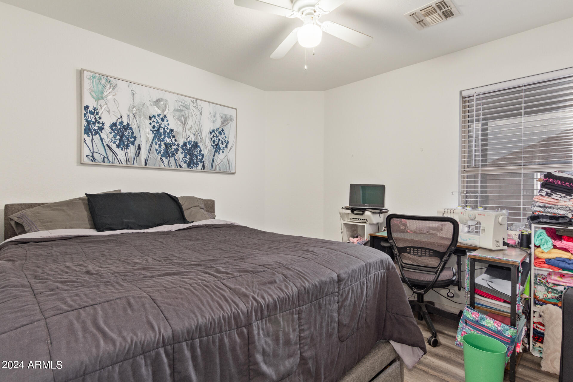 15533 N 159TH Court