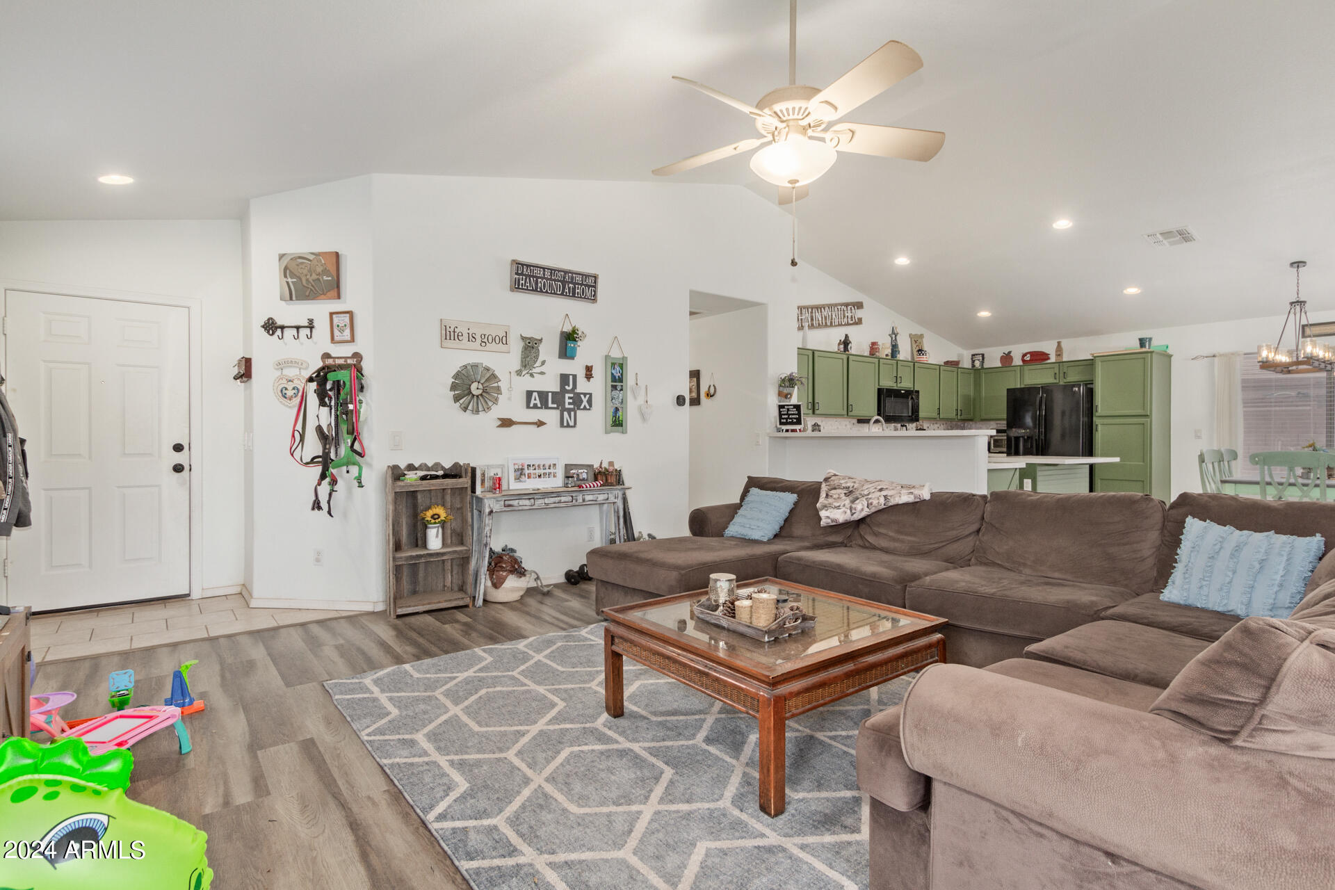 15533 N 159TH Court