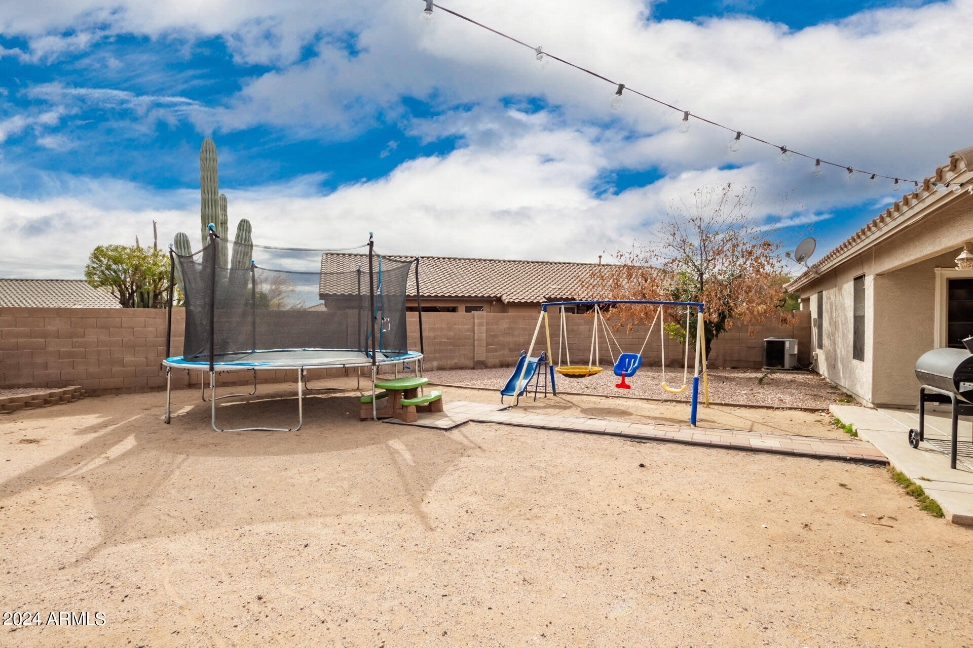 15533 N 159TH Court