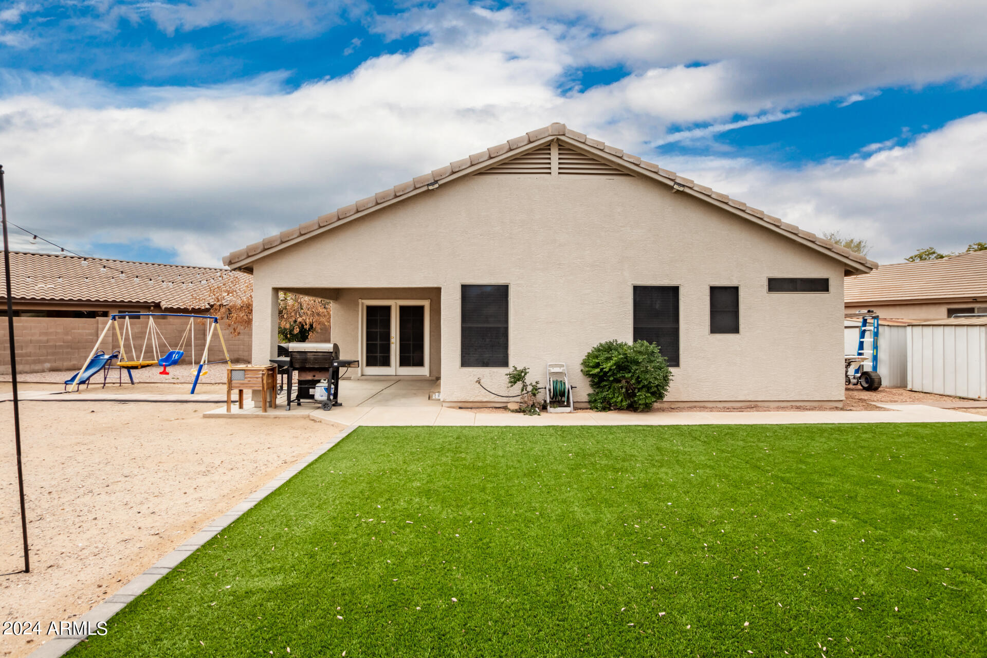 15533 N 159TH Court