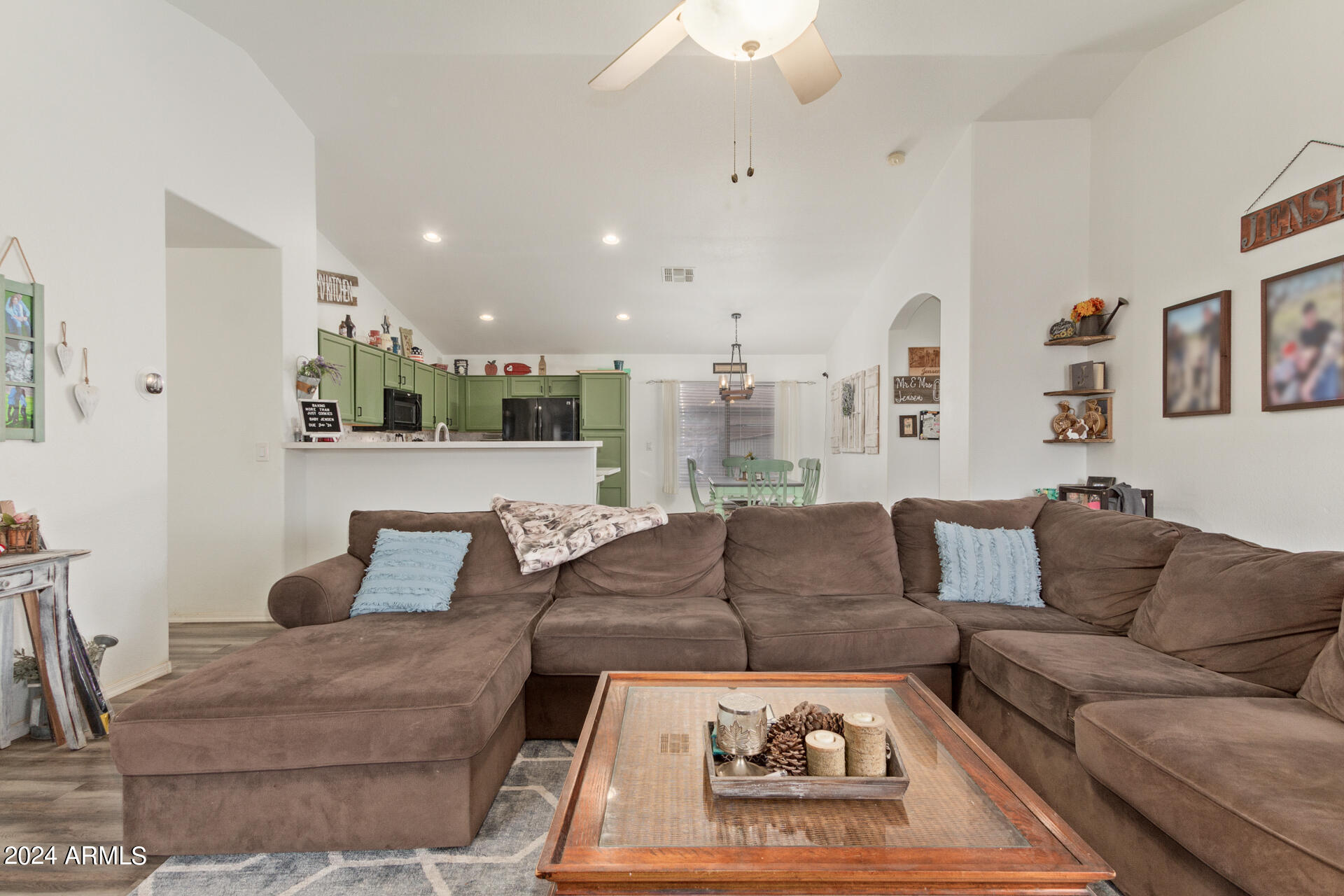 15533 N 159TH Court