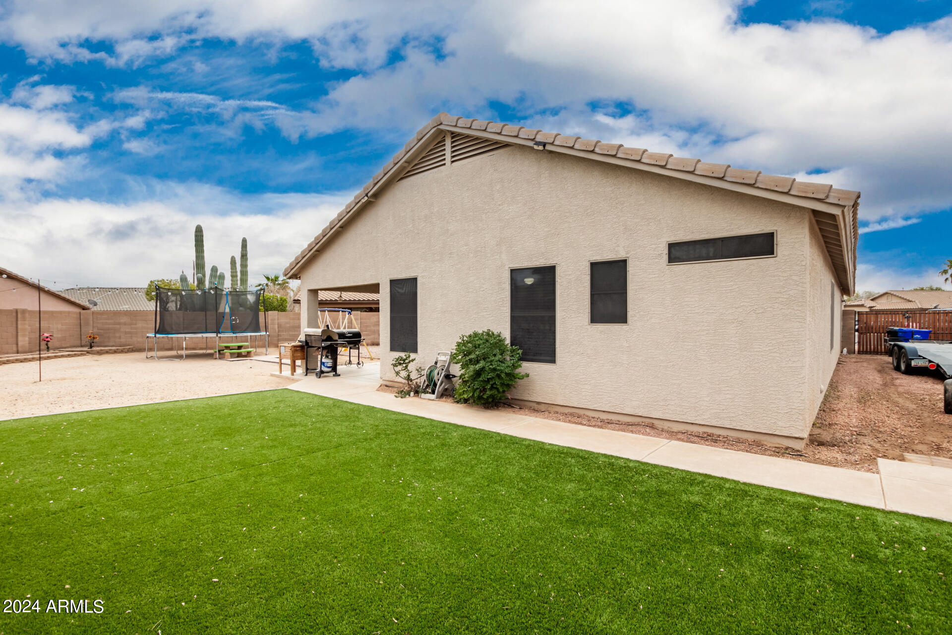 15533 N 159TH Court