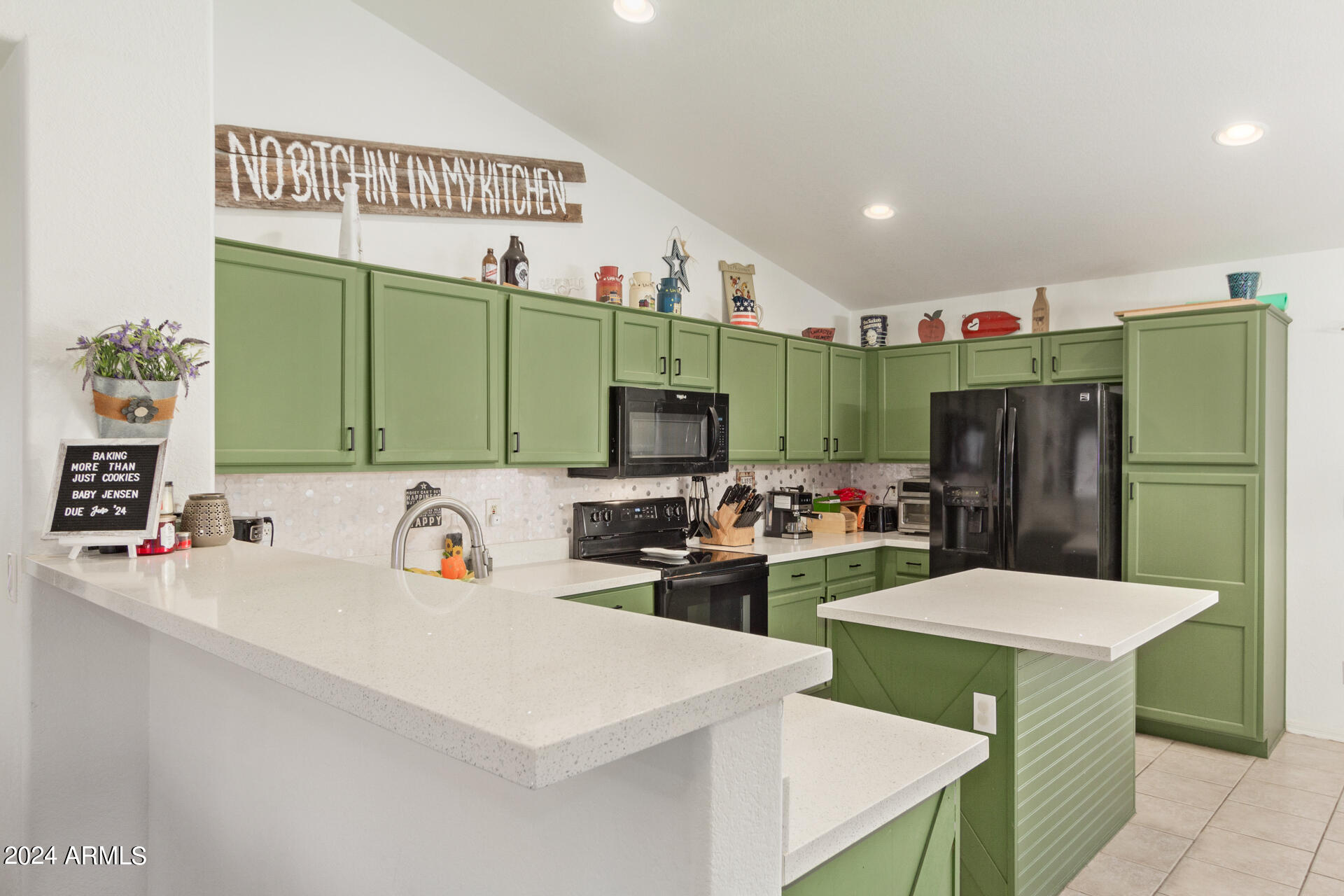 15533 N 159TH Court