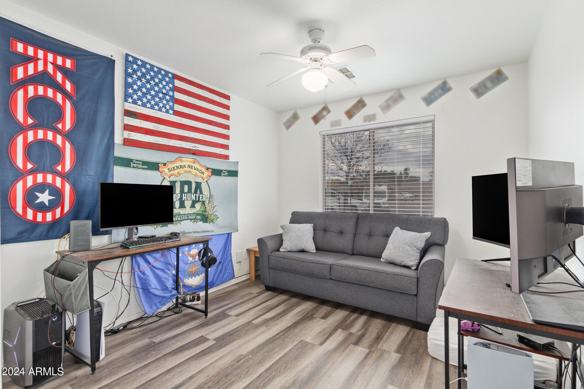 15533 N 159TH Court