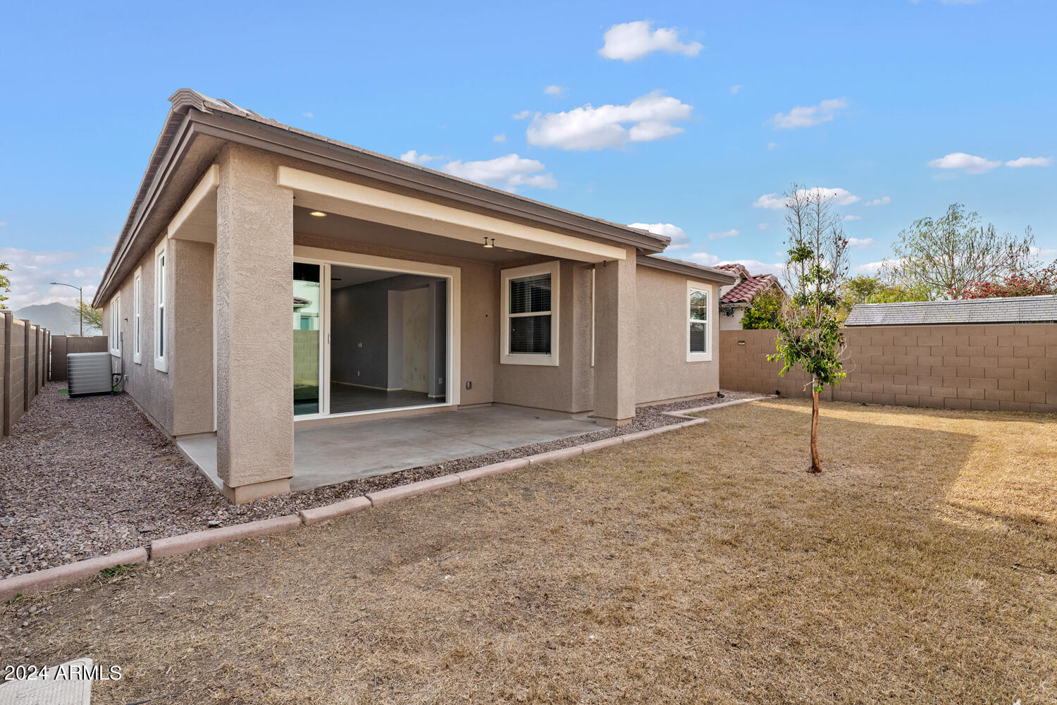 10440 W Chickasaw Street