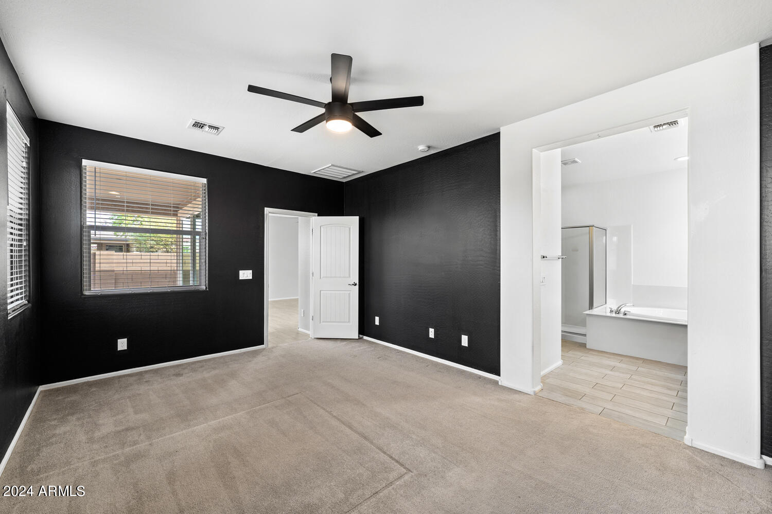 10440 W Chickasaw Street