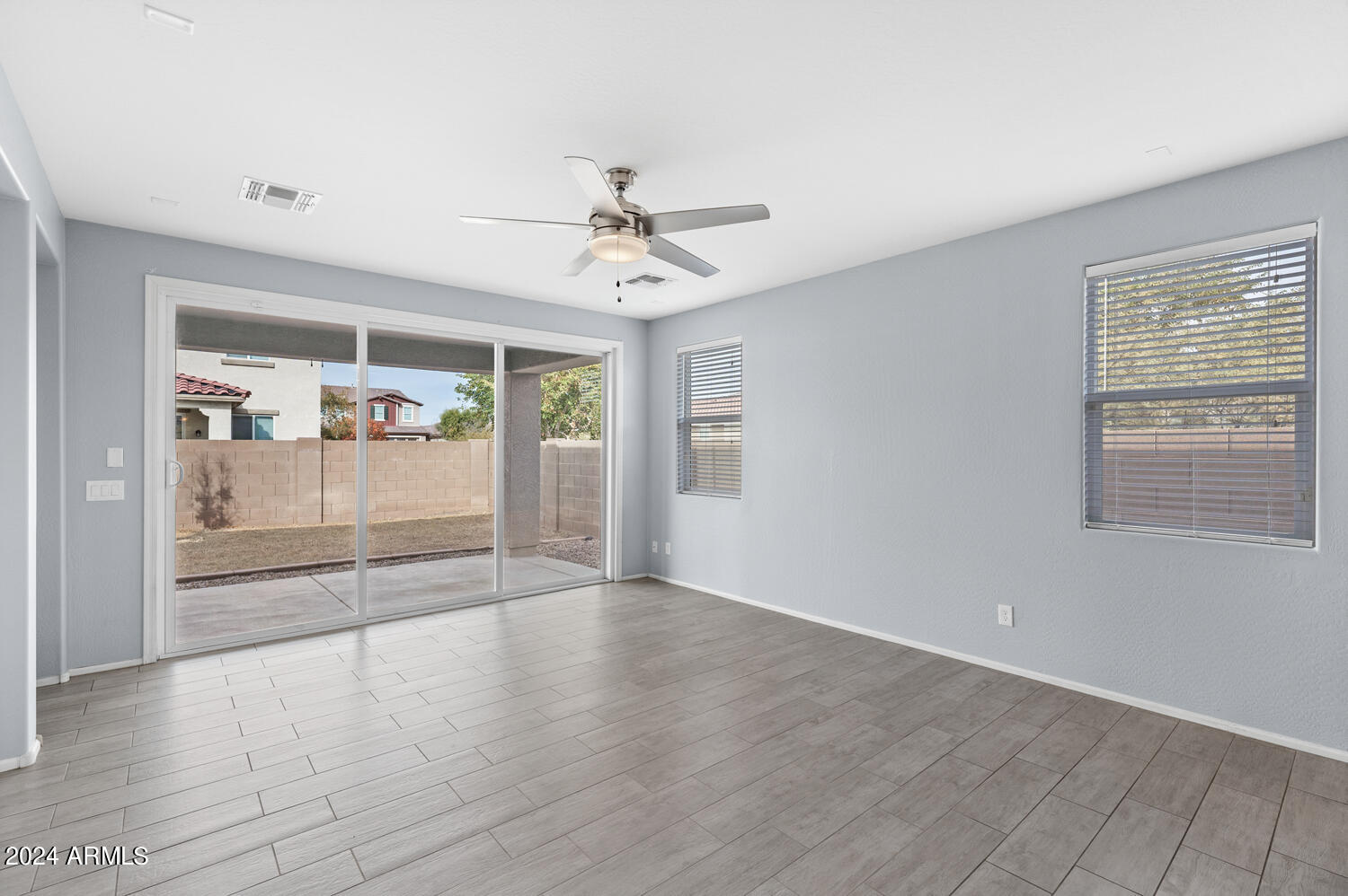 10440 W Chickasaw Street