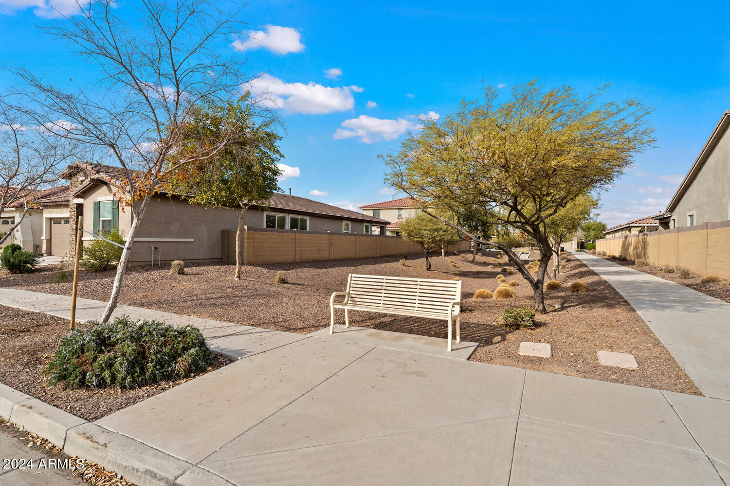 10440 W Chickasaw Street