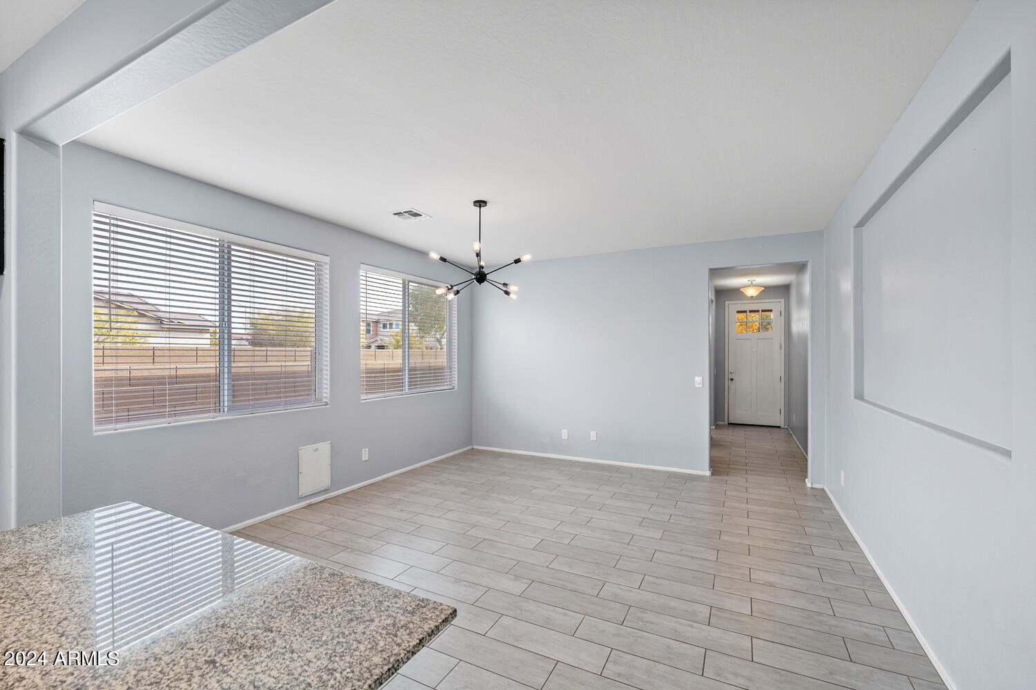 10440 W Chickasaw Street