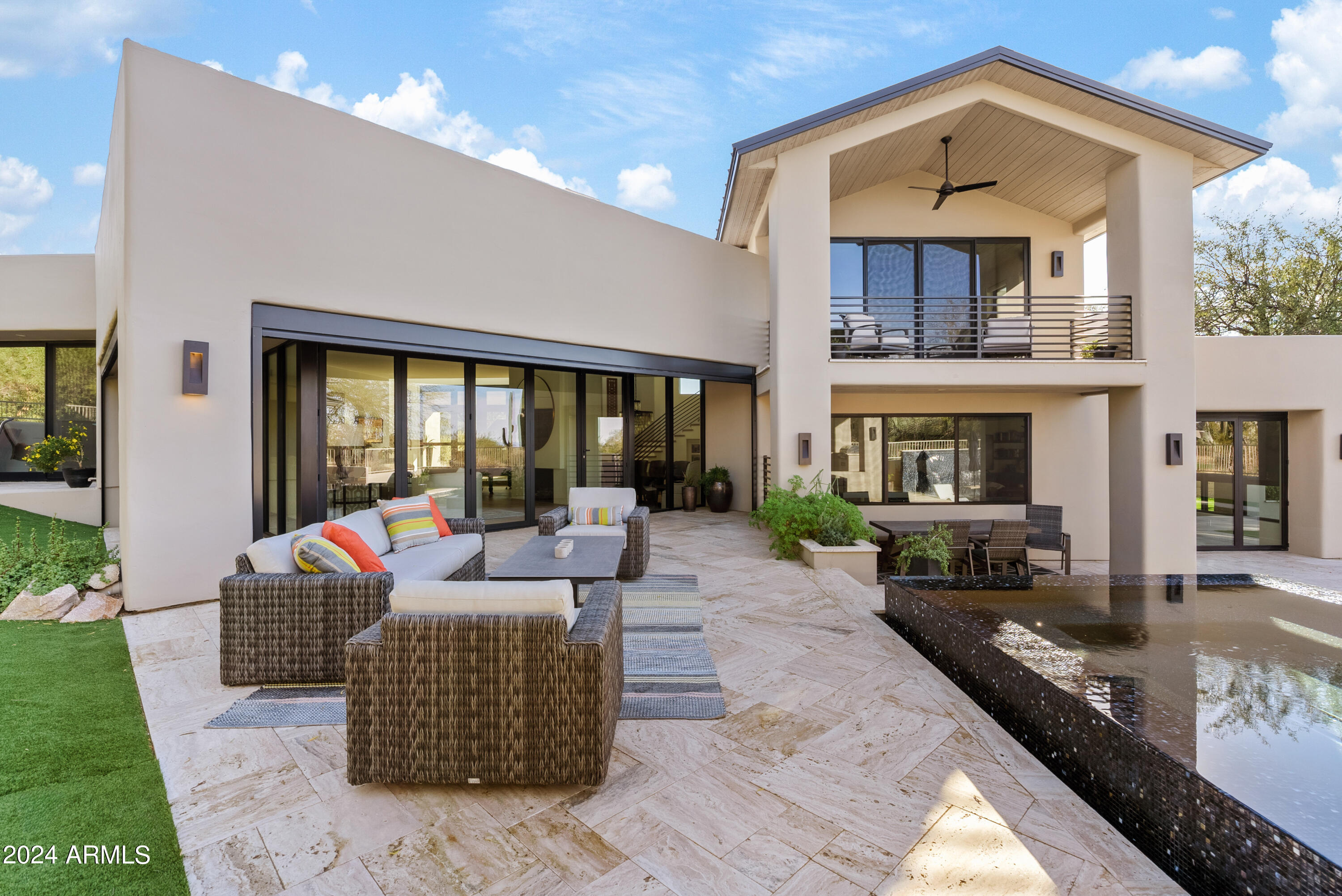 10040 E HAPPY VALLEY Road, 59