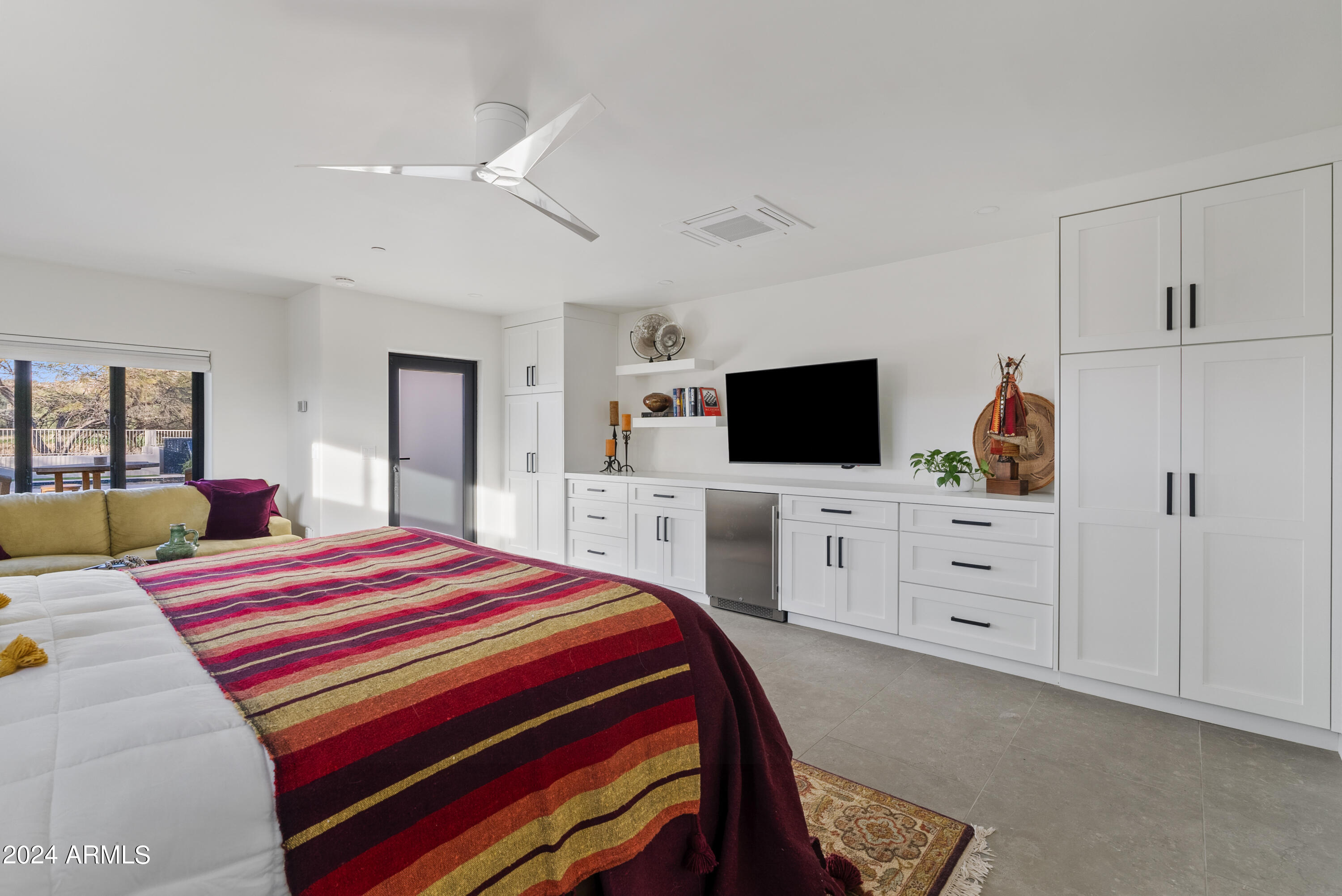 10040 E HAPPY VALLEY Road, 59