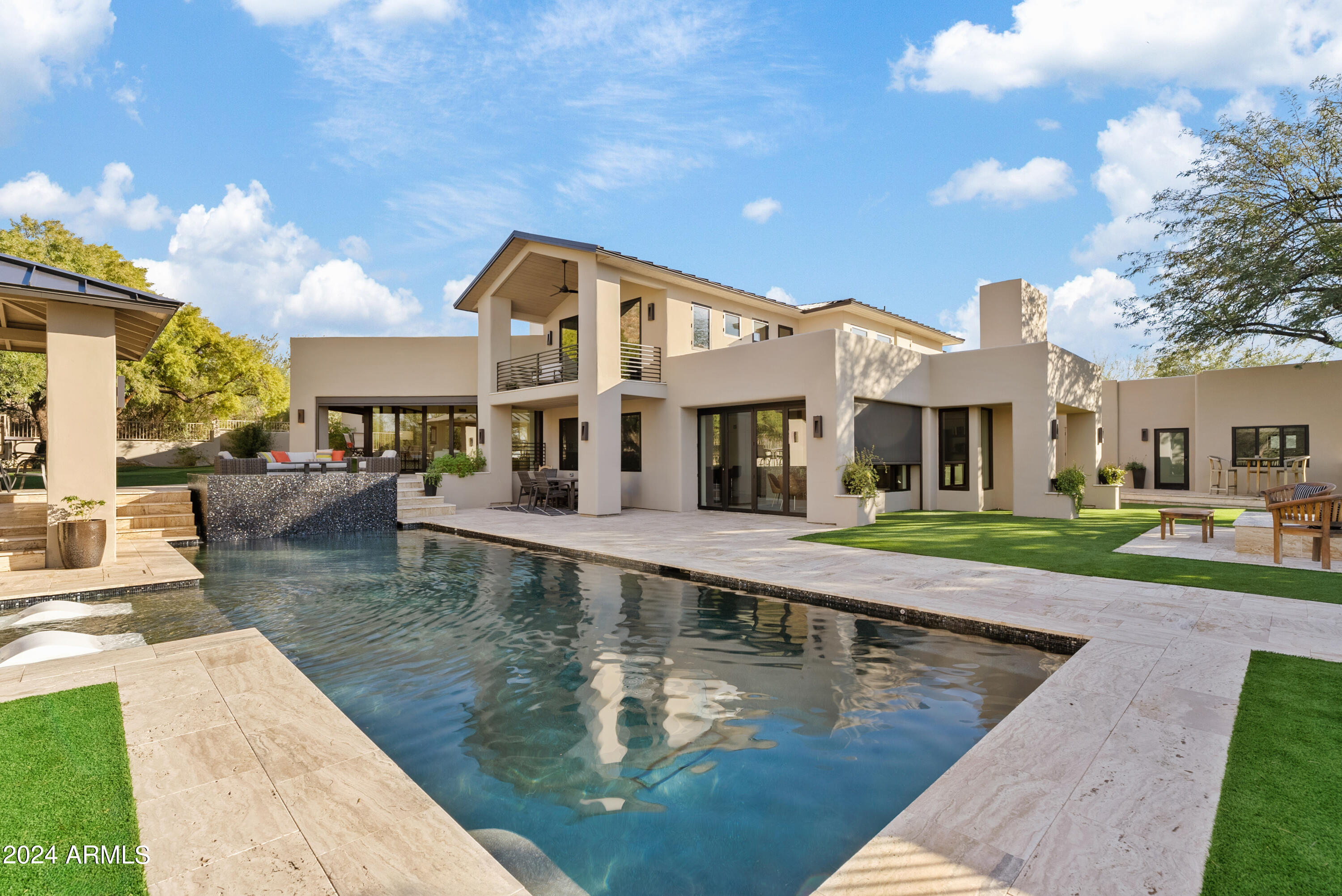 10040 E HAPPY VALLEY Road, 59