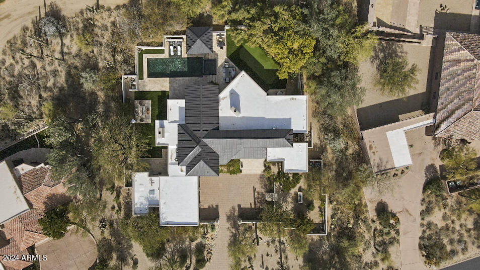 10040 E HAPPY VALLEY Road, 59