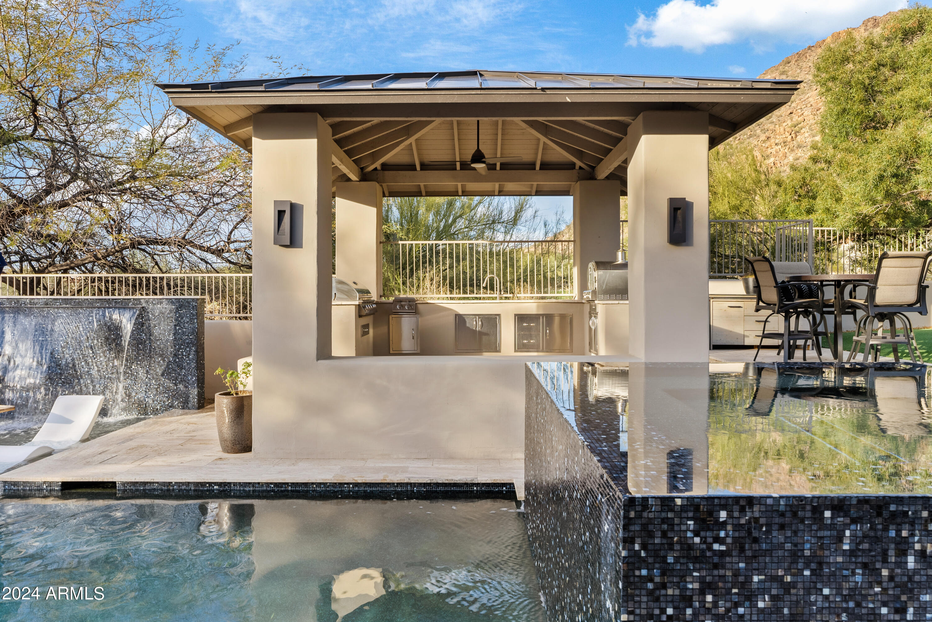 10040 E HAPPY VALLEY Road, 59