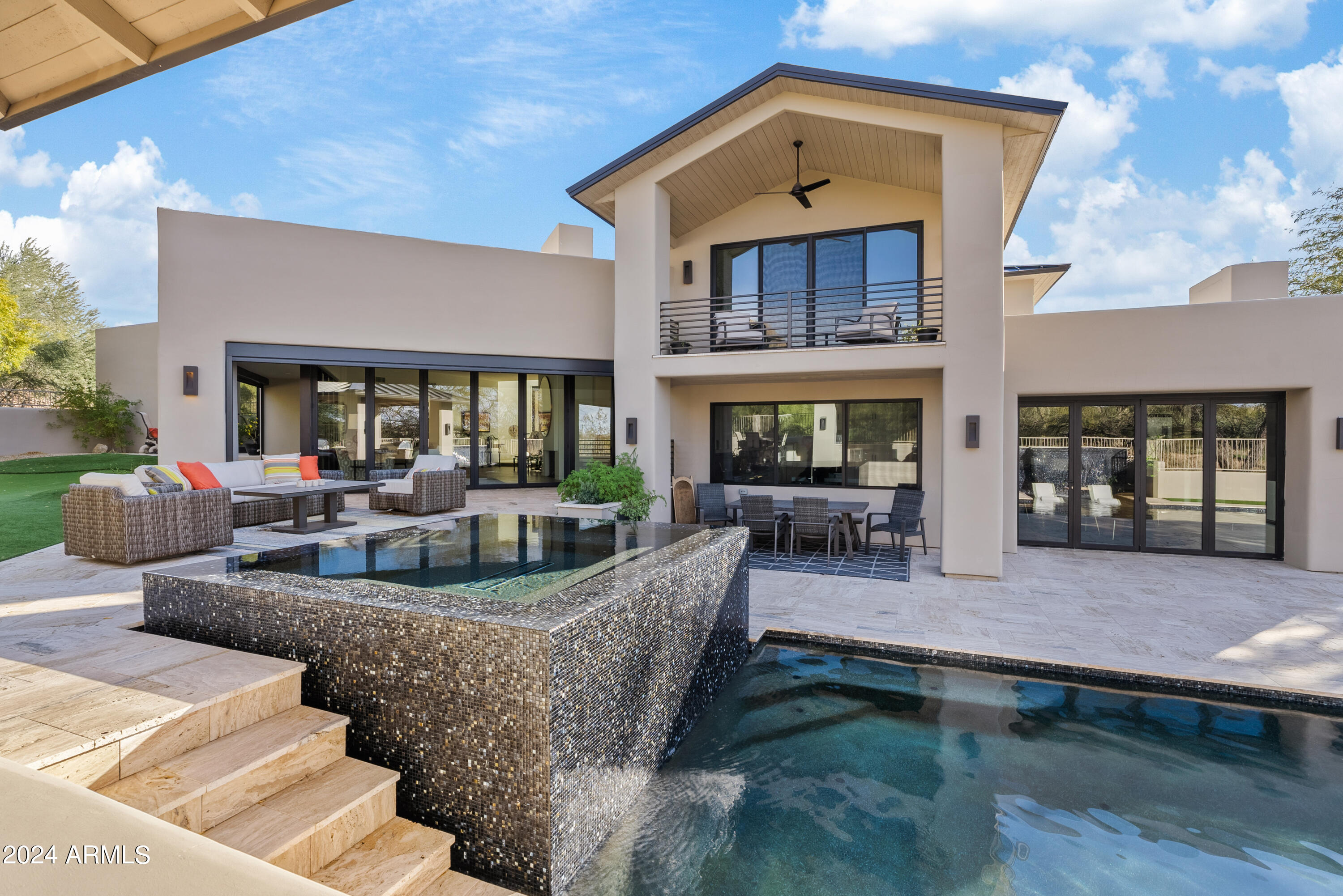 10040 E HAPPY VALLEY Road, 59