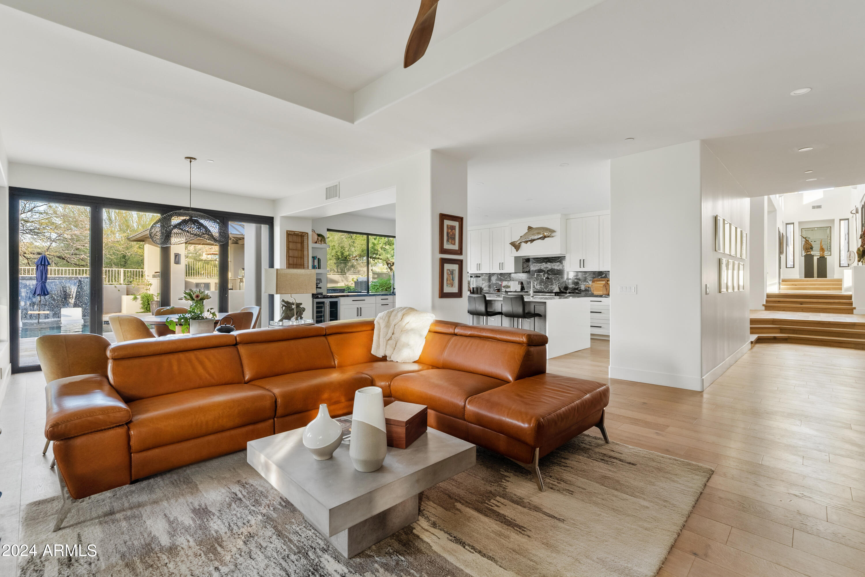 10040 E HAPPY VALLEY Road, 59