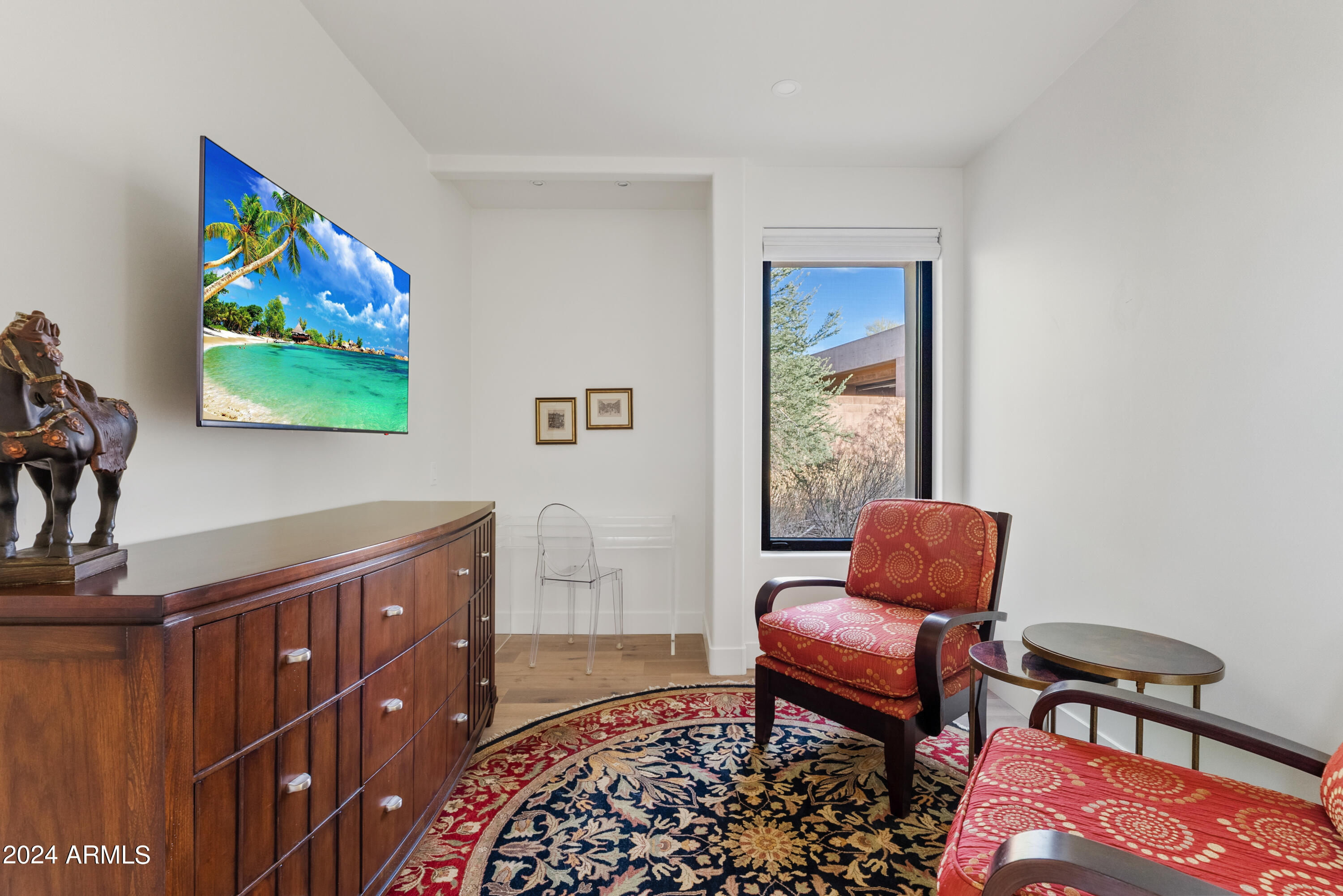 10040 E HAPPY VALLEY Road, 59