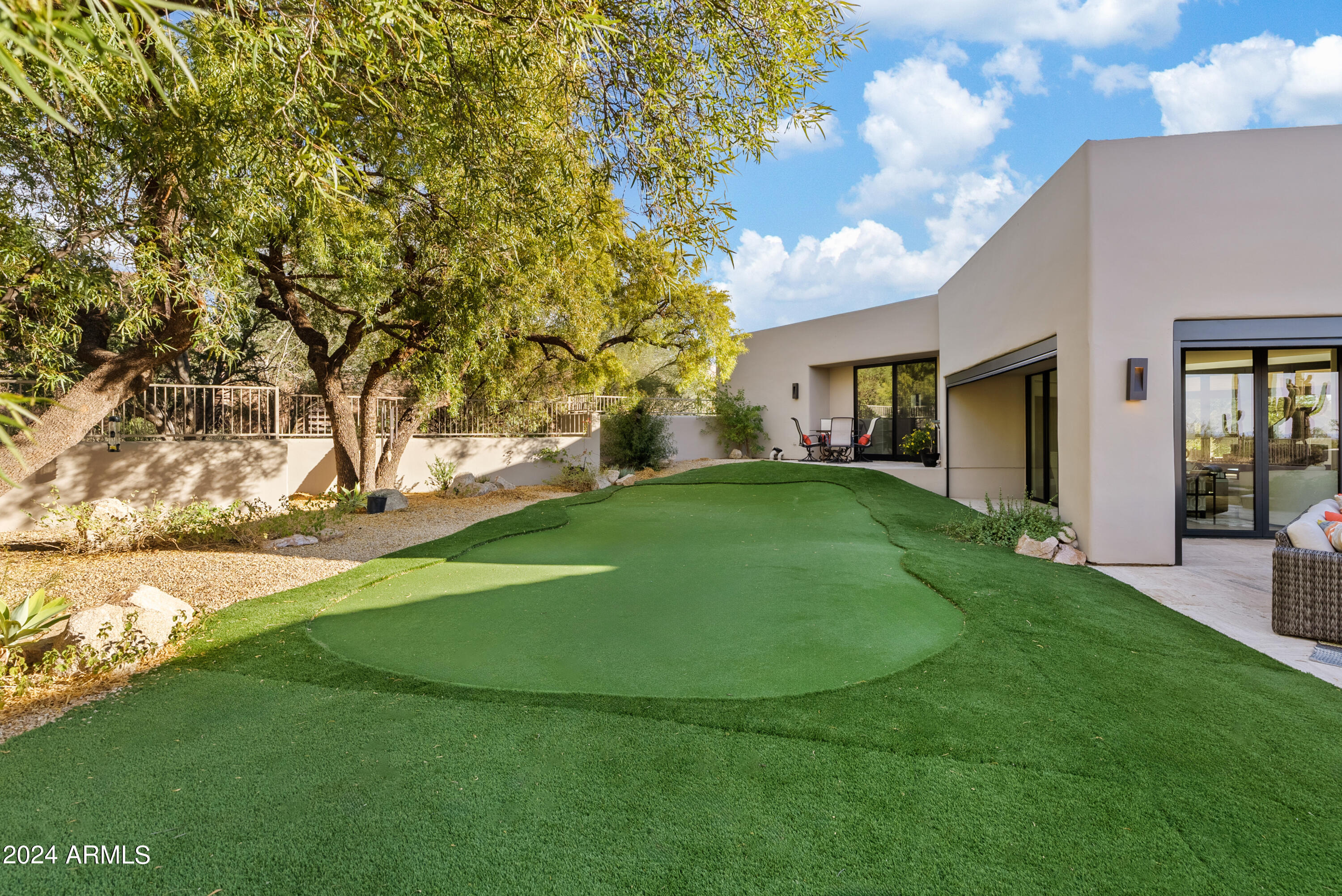10040 E HAPPY VALLEY Road, 59