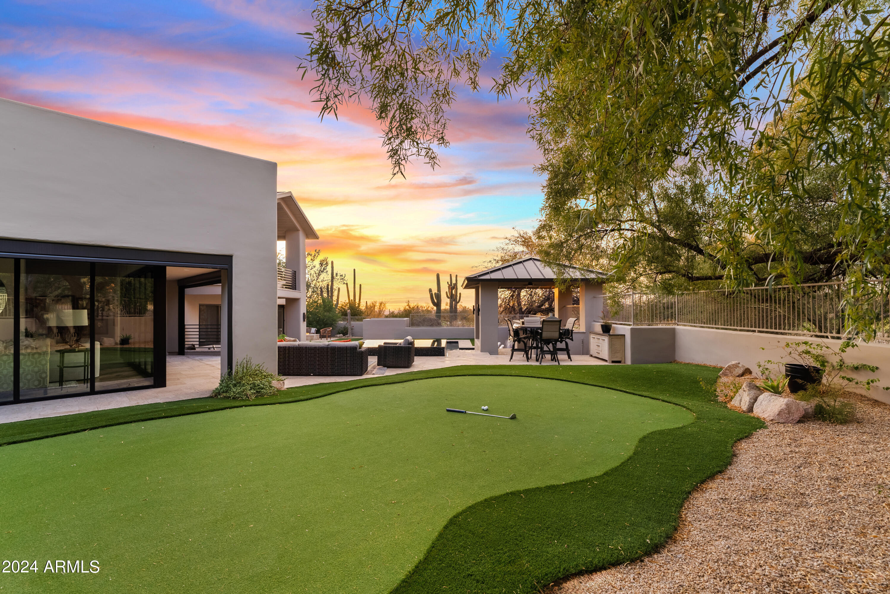 10040 E HAPPY VALLEY Road, 59