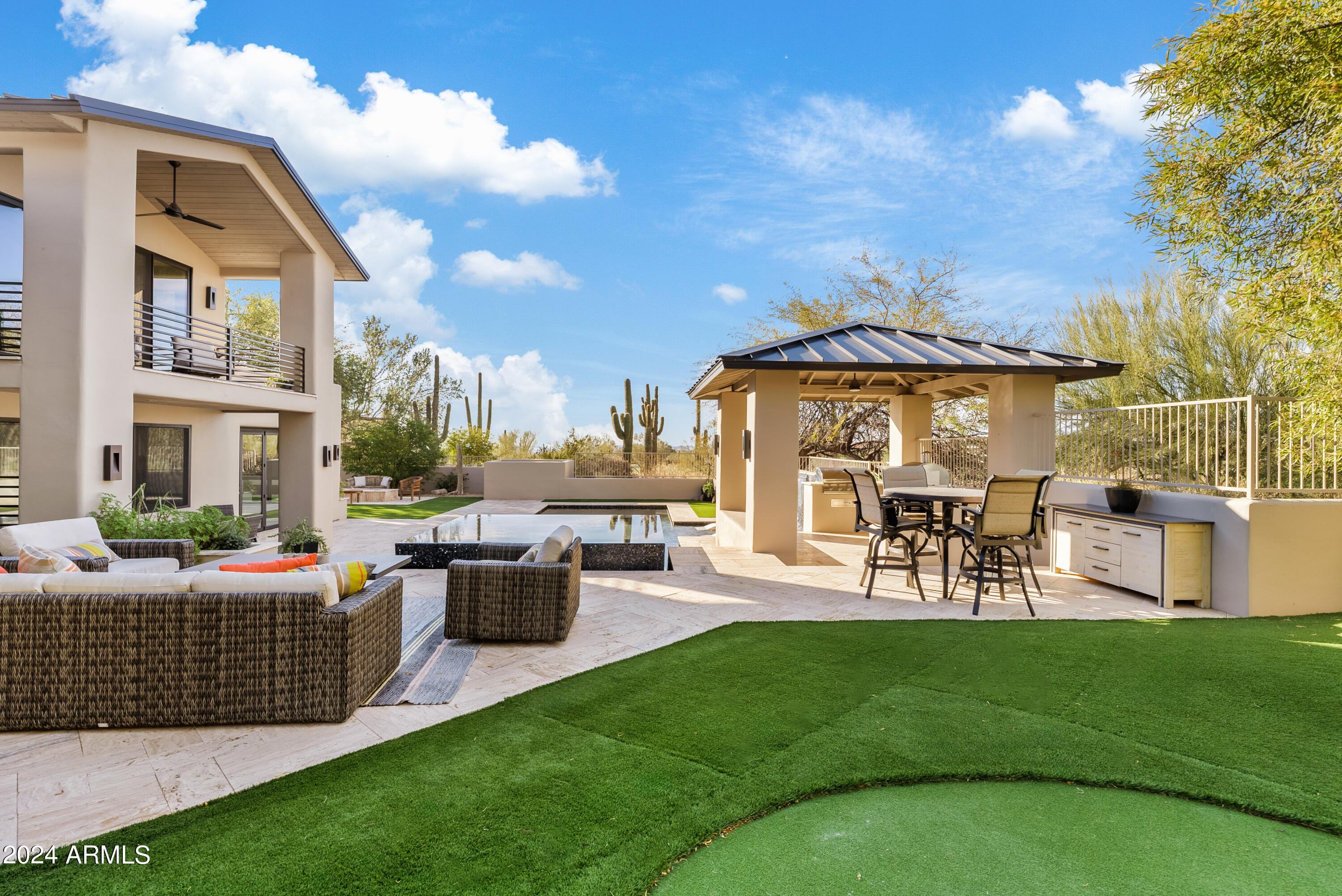 10040 E HAPPY VALLEY Road, 59