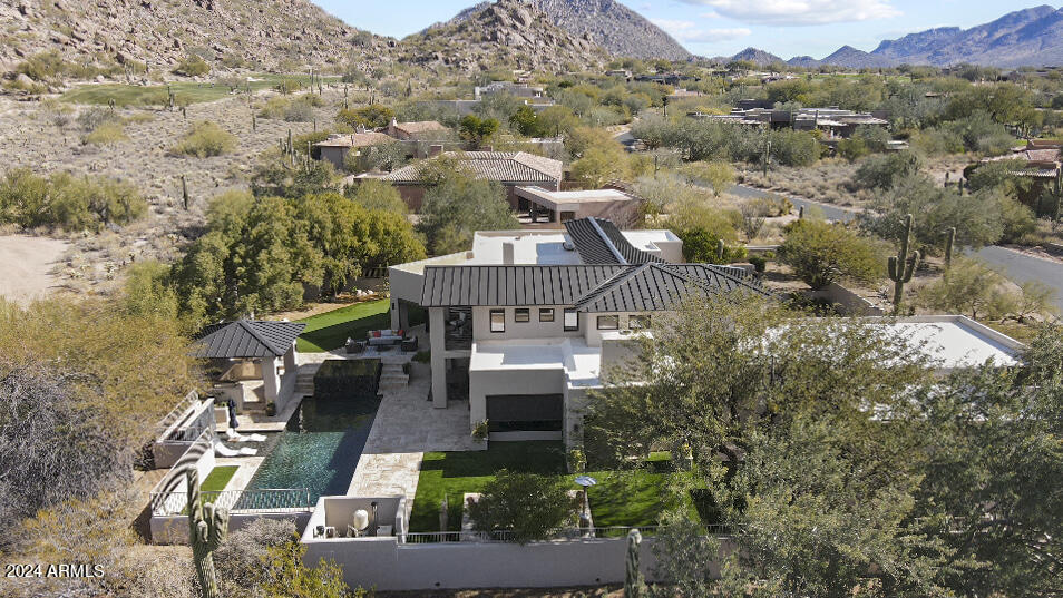 10040 E HAPPY VALLEY Road, 59