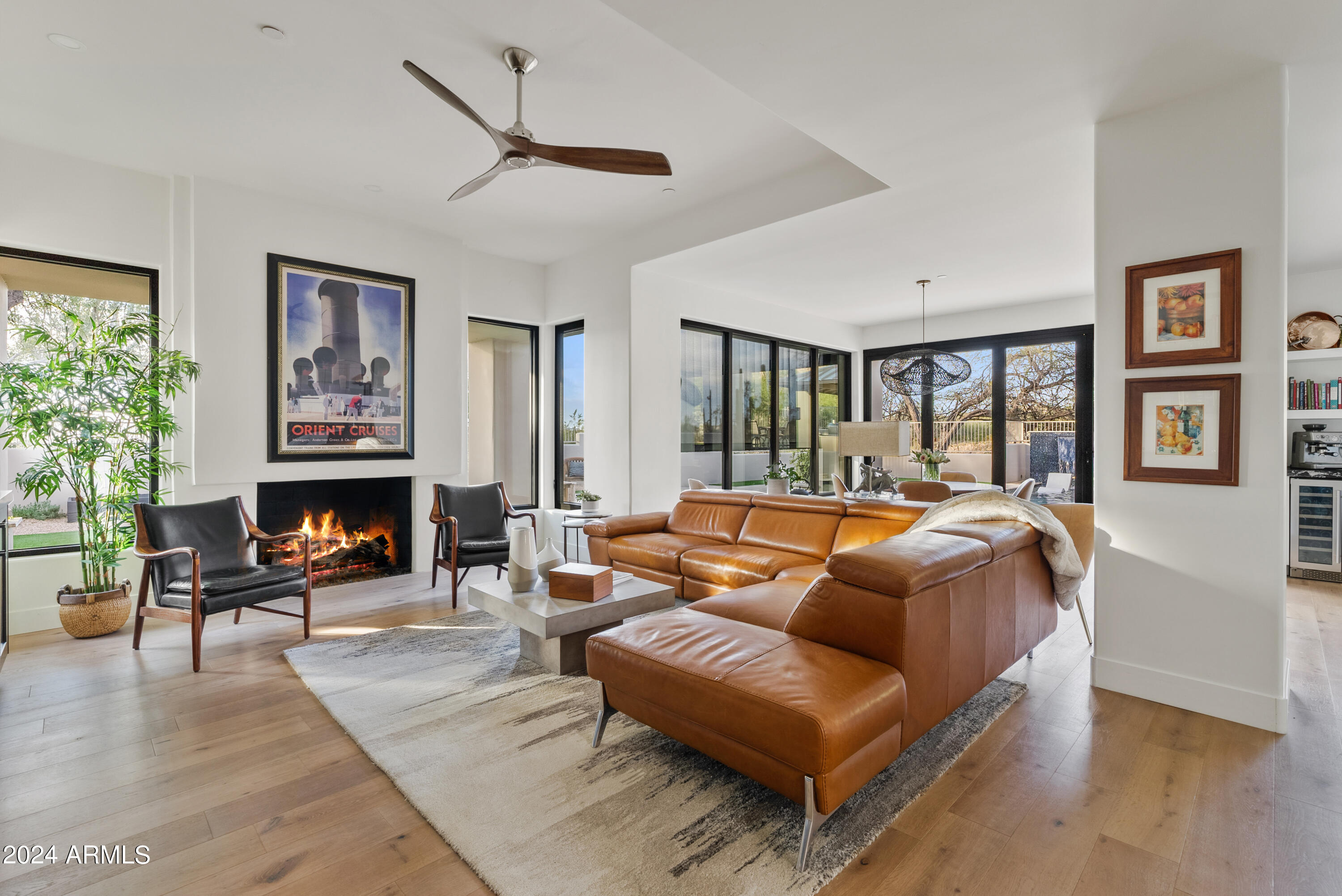 10040 E HAPPY VALLEY Road, 59
