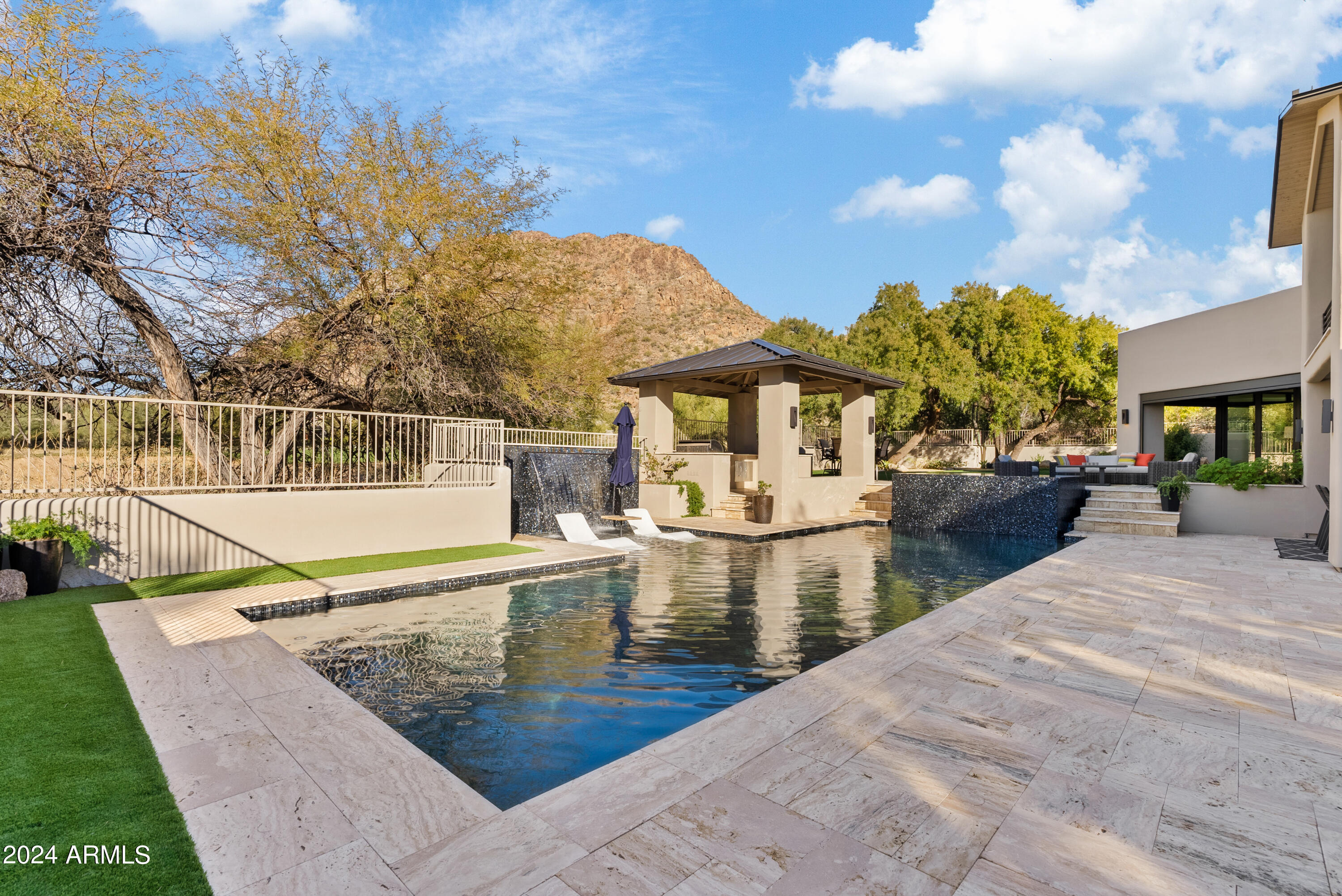 10040 E HAPPY VALLEY Road, 59