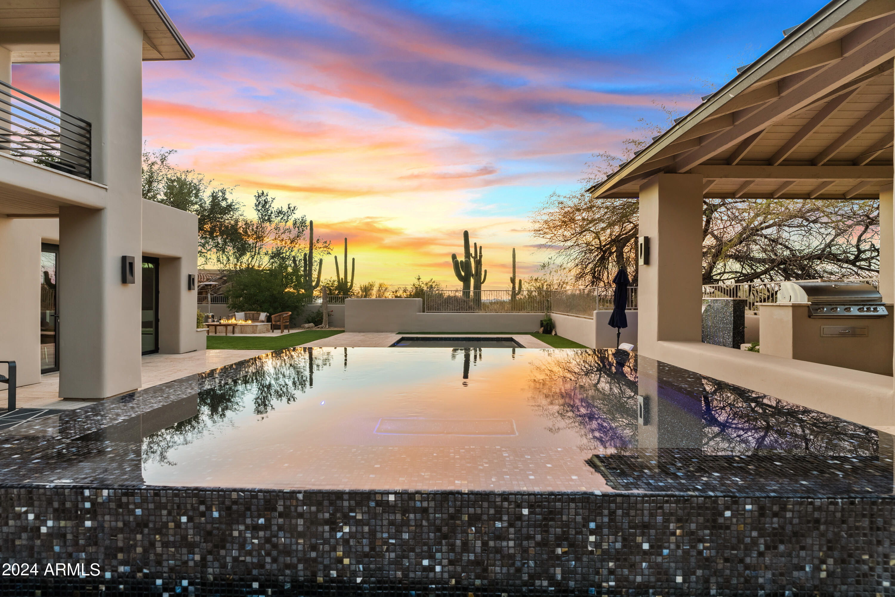 10040 E HAPPY VALLEY Road, 59