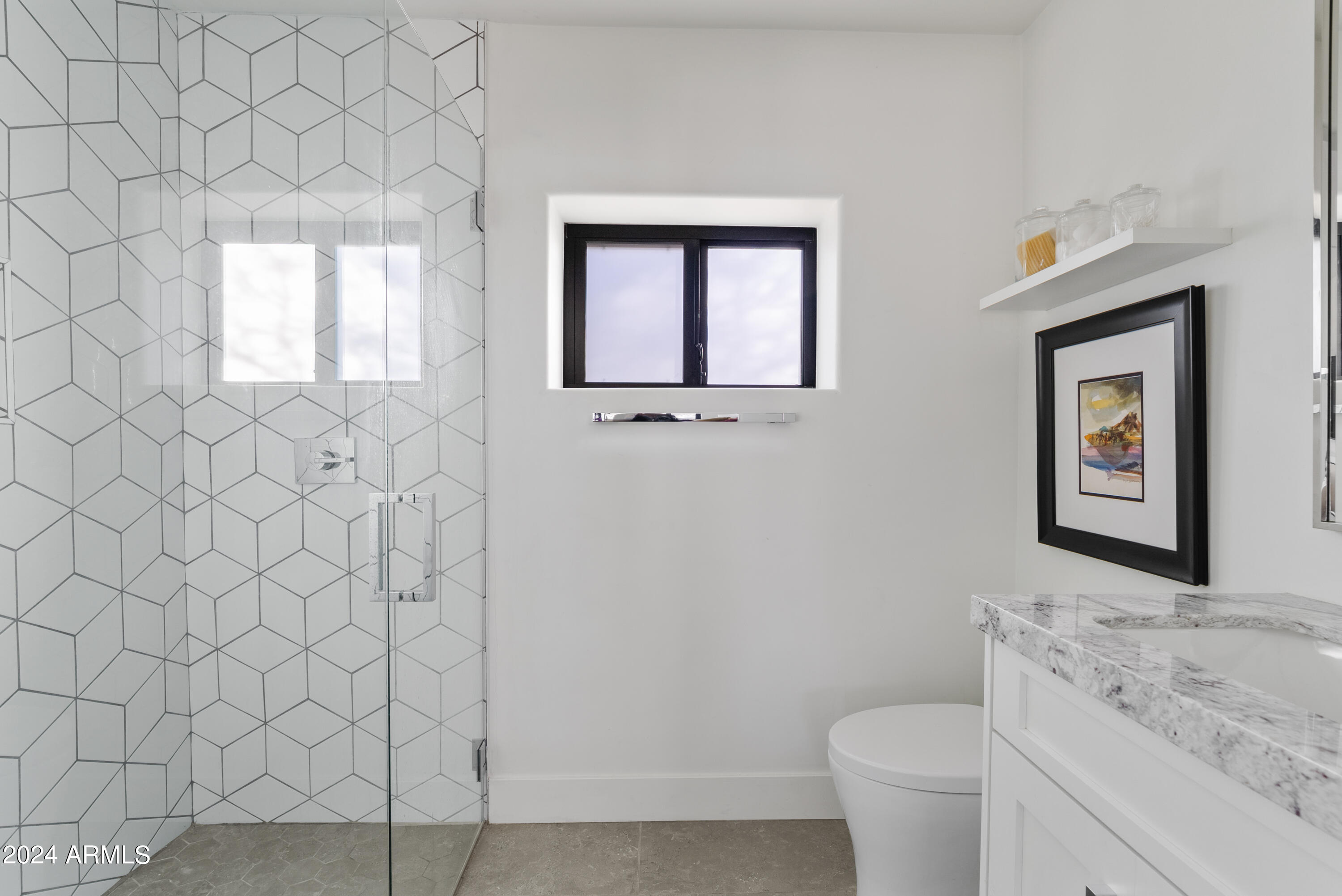 10040 E HAPPY VALLEY Road, 59