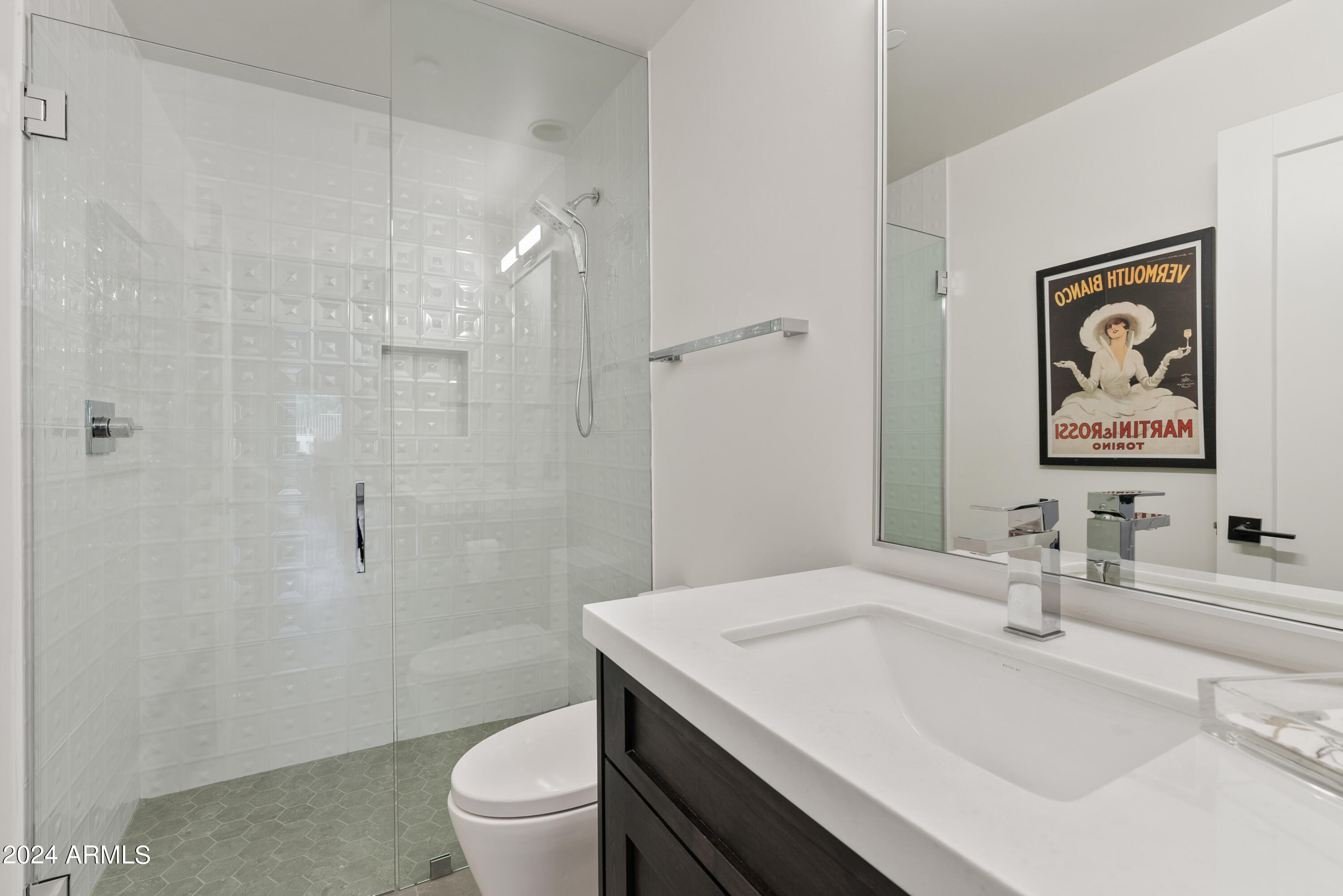 10040 E HAPPY VALLEY Road, 59