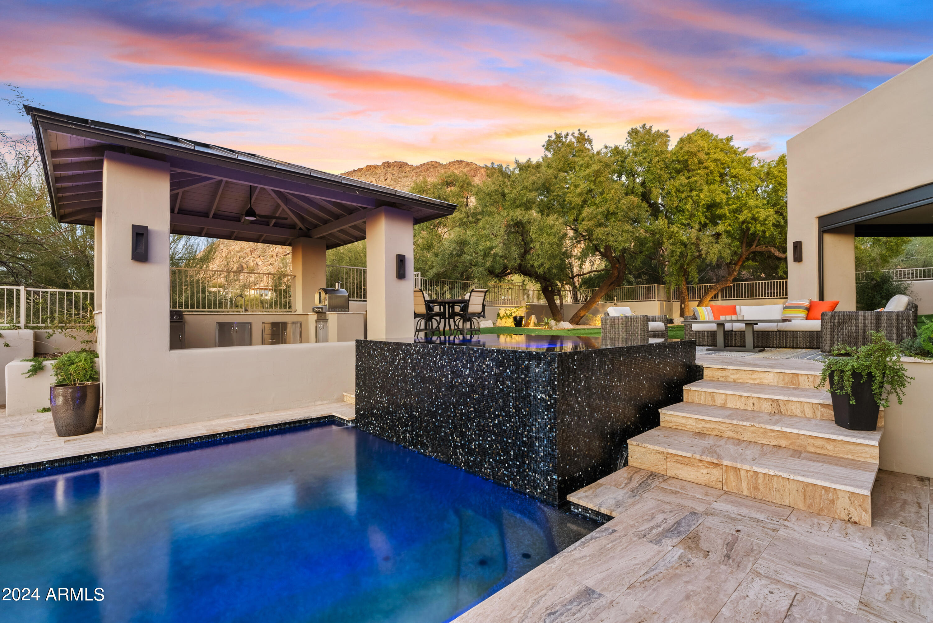 10040 E HAPPY VALLEY Road, 59