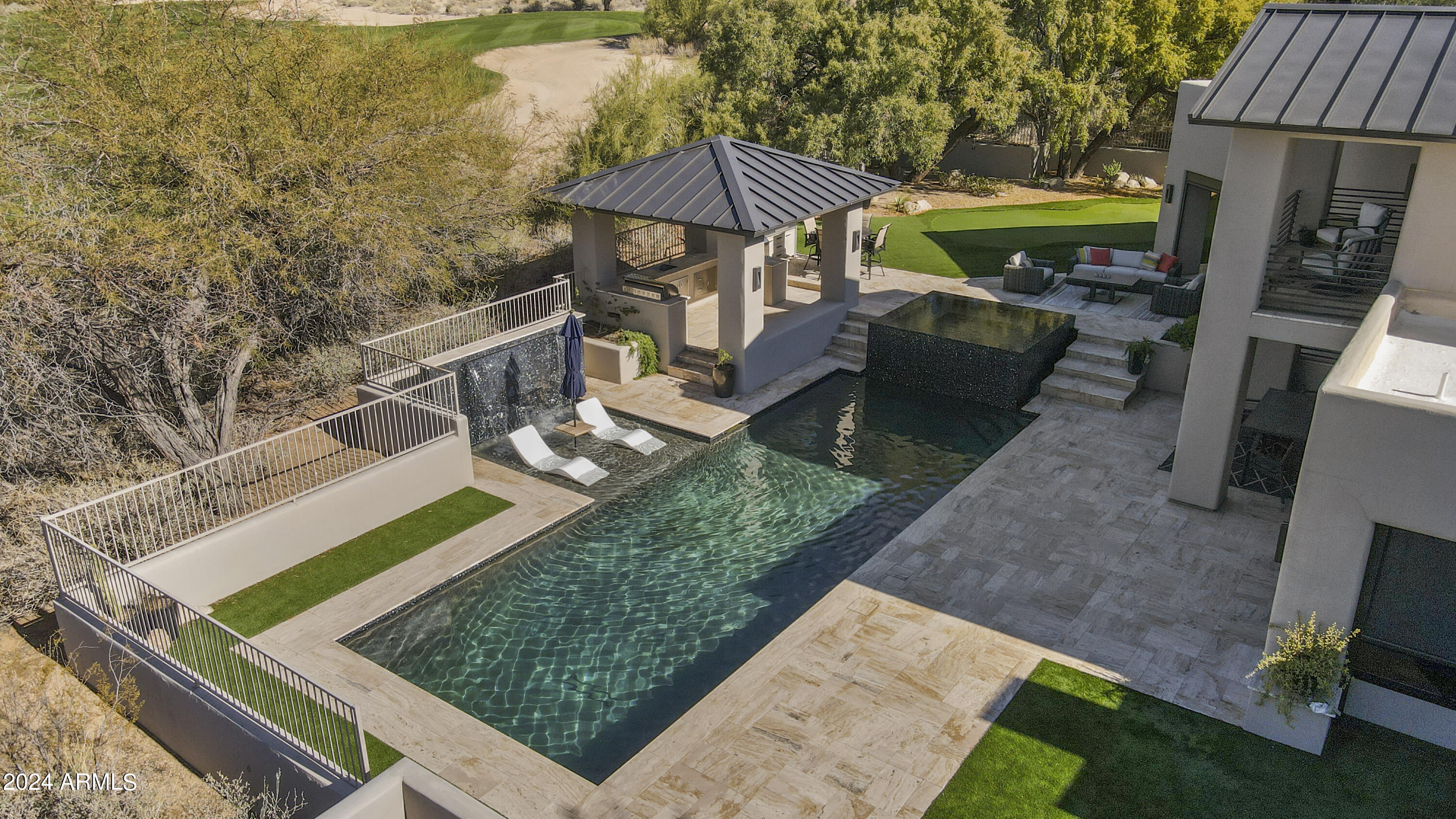 10040 E HAPPY VALLEY Road, 59