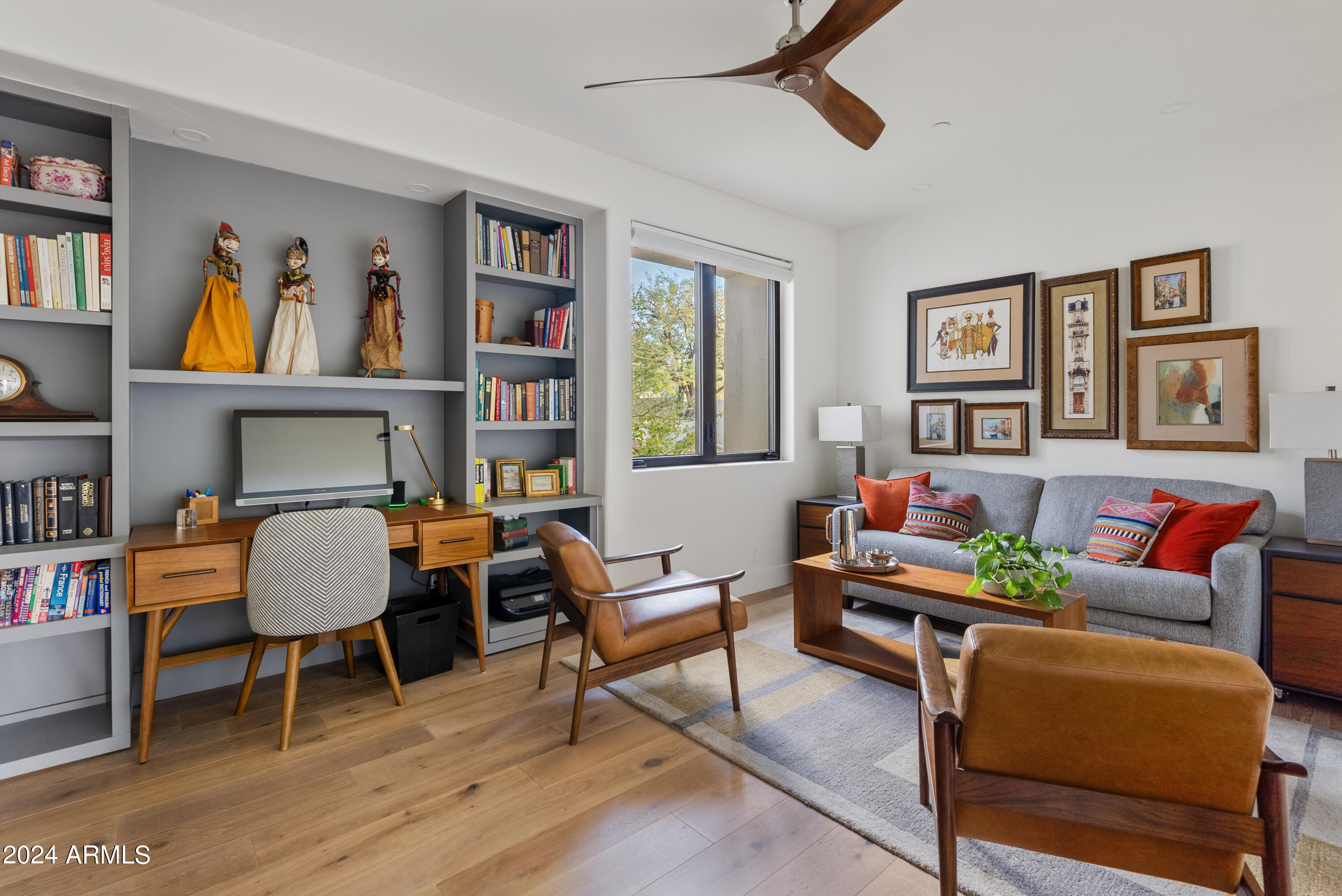 10040 E HAPPY VALLEY Road, 59