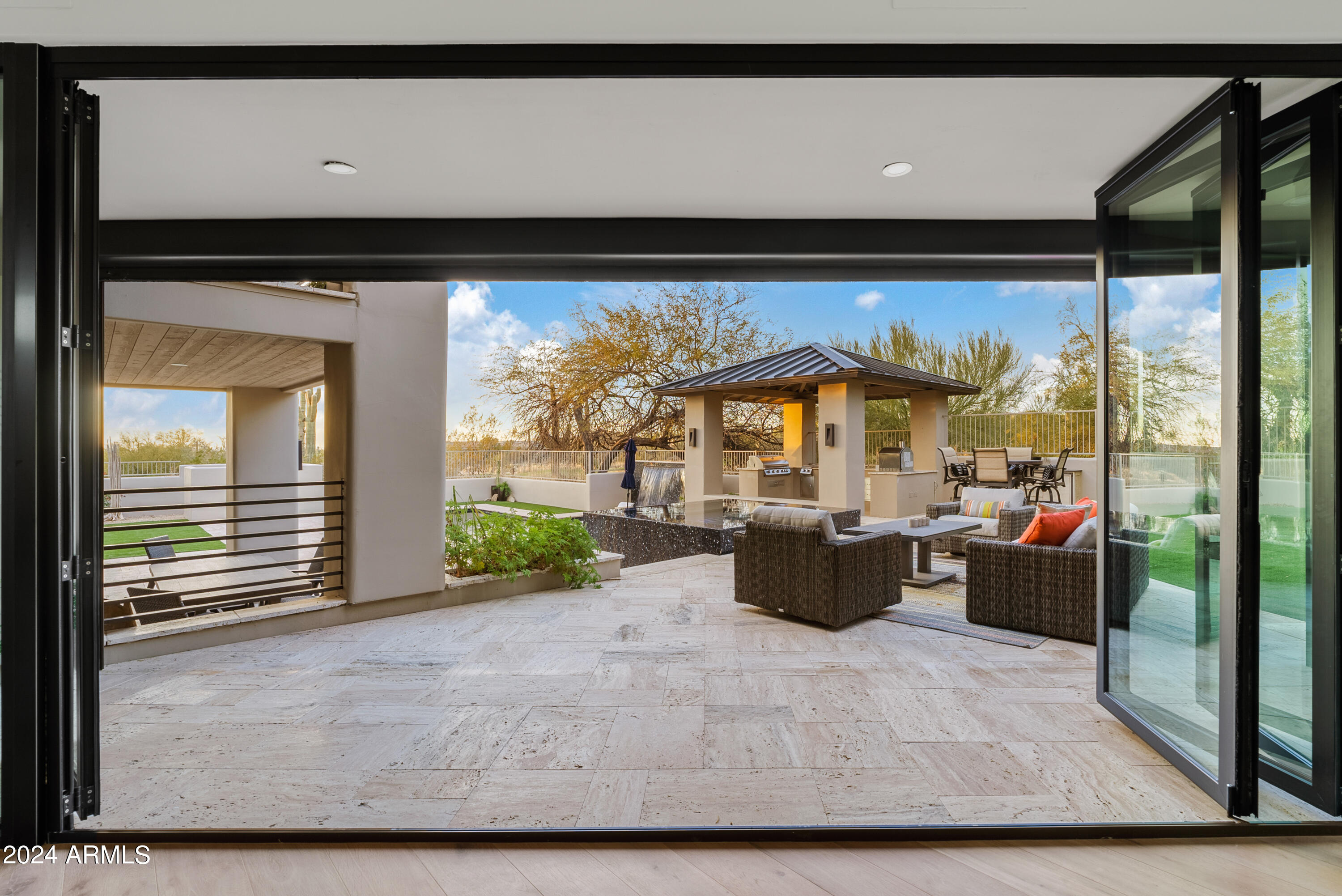 10040 E HAPPY VALLEY Road, 59