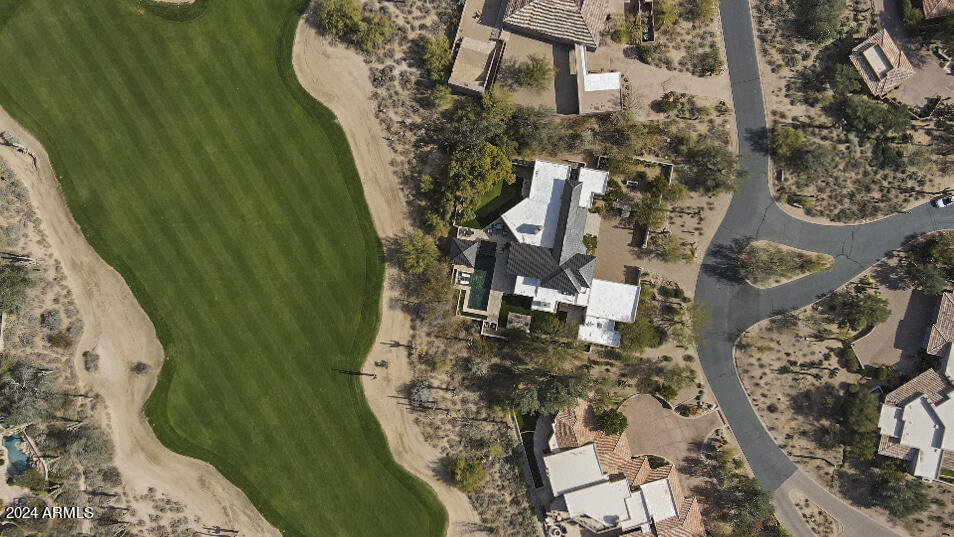 10040 E HAPPY VALLEY Road, 59