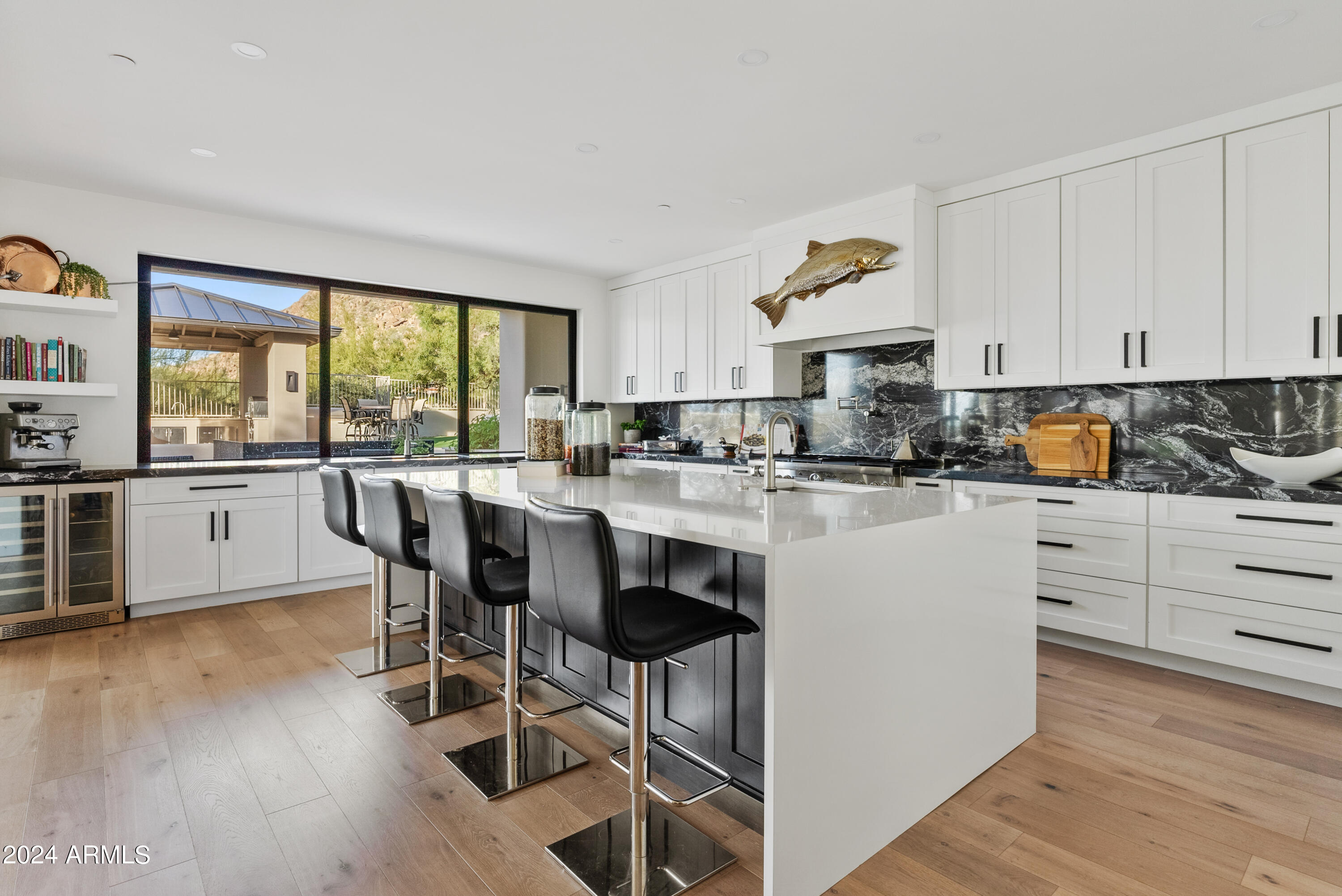 10040 E HAPPY VALLEY Road, 59