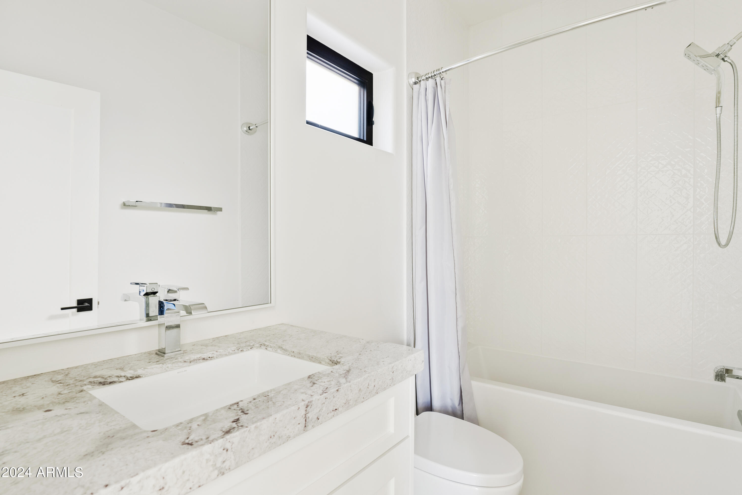 10040 E HAPPY VALLEY Road, 59