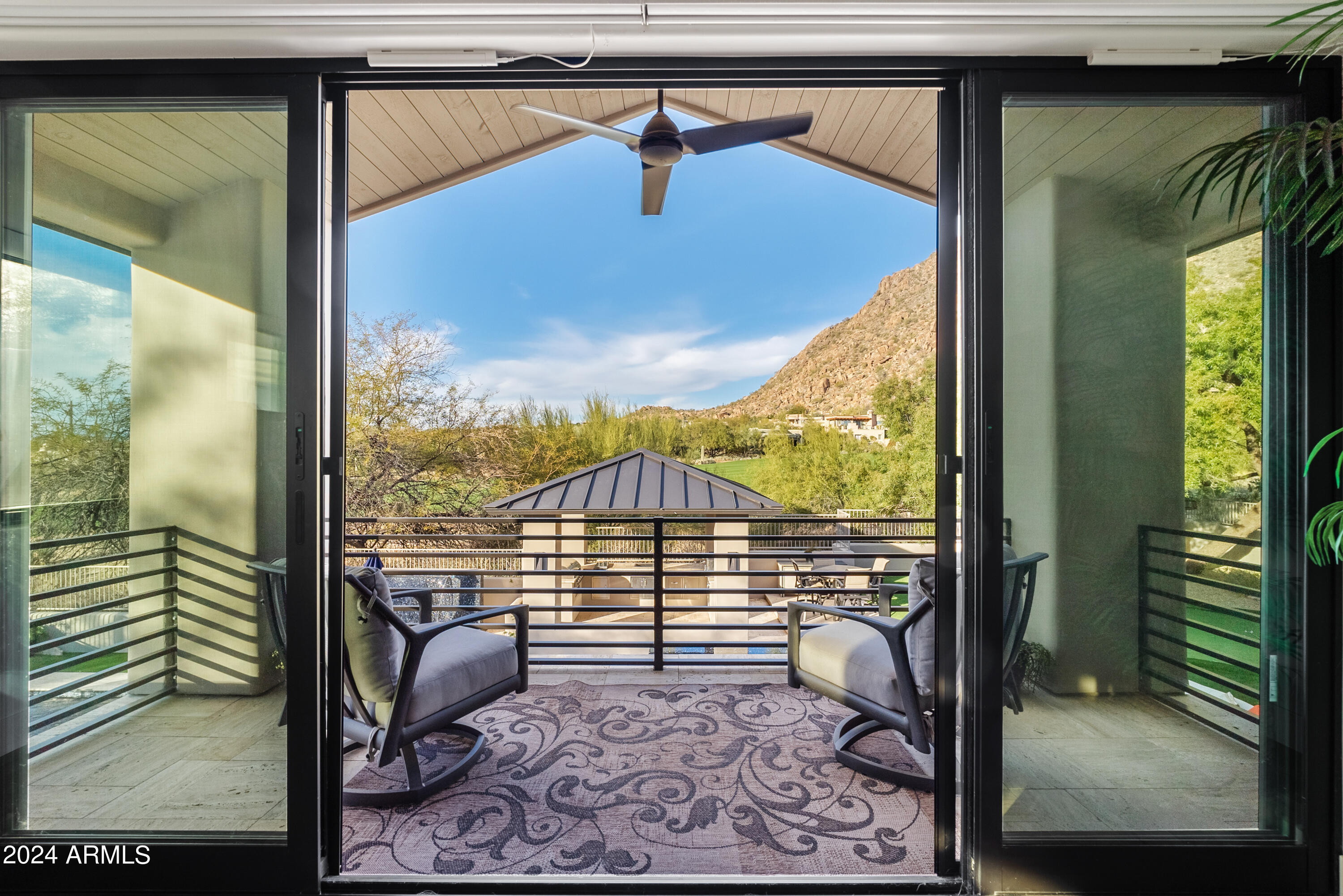 10040 E HAPPY VALLEY Road, 59
