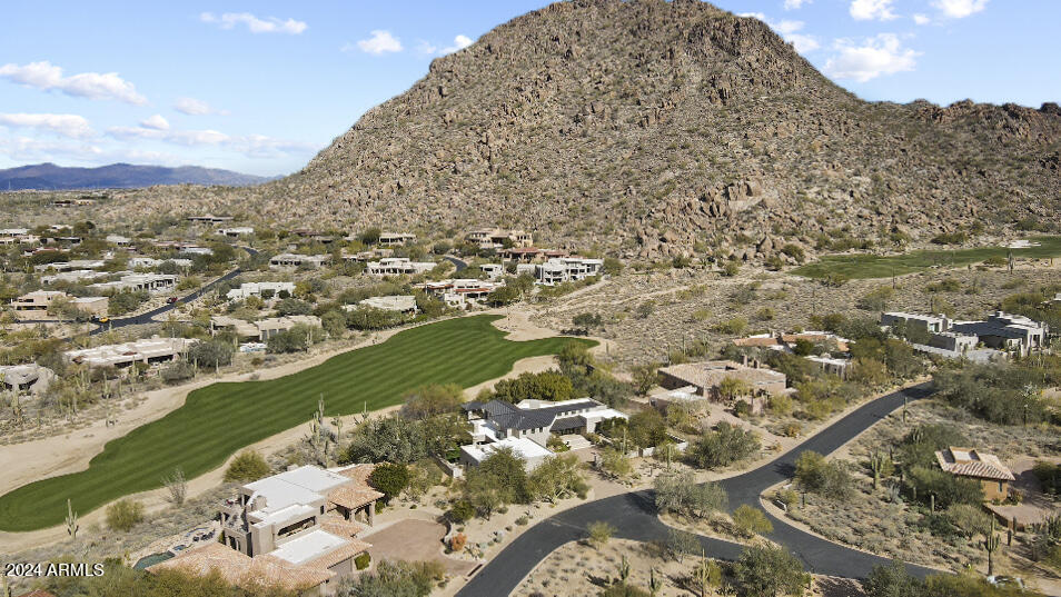 10040 E HAPPY VALLEY Road, 59
