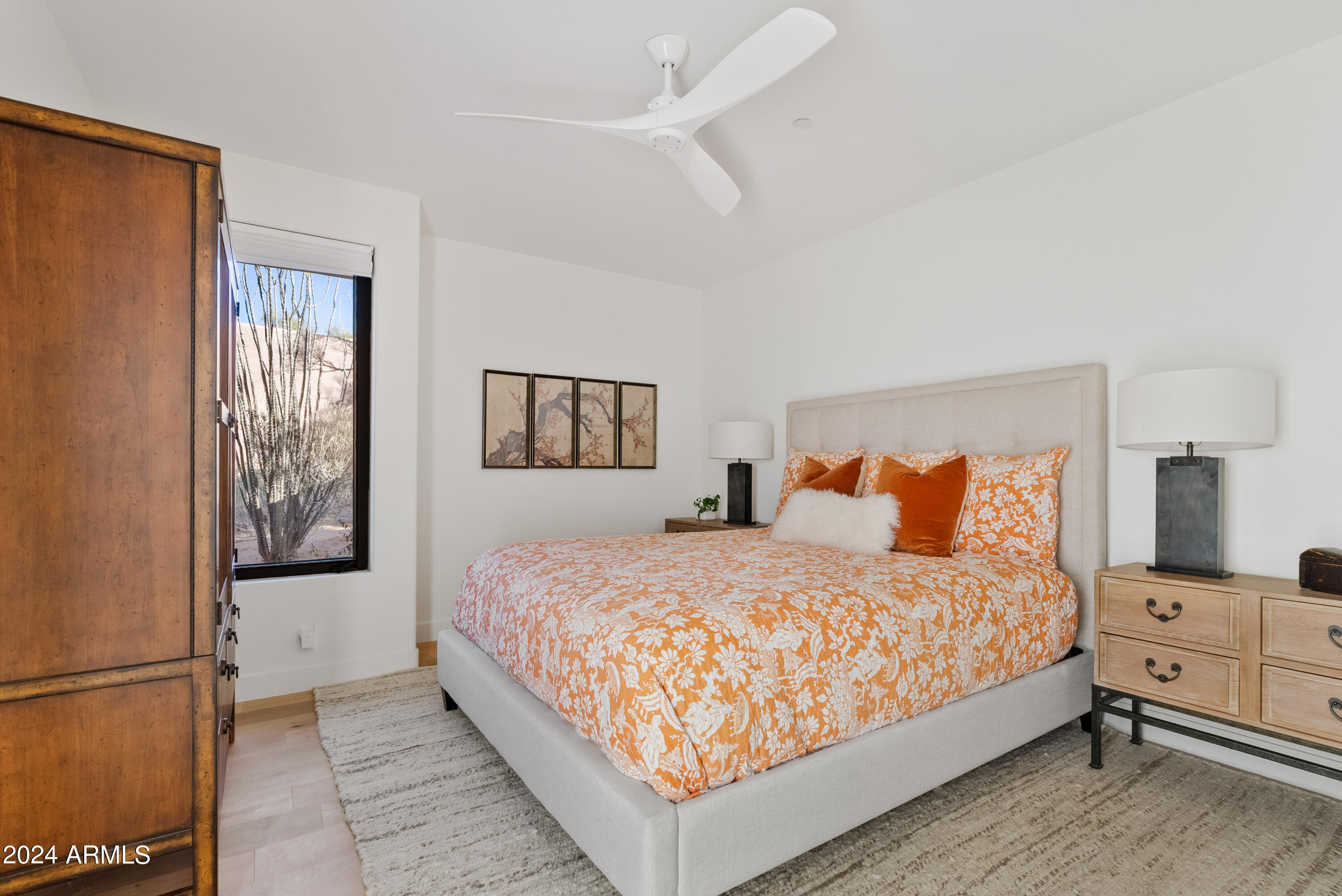 10040 E HAPPY VALLEY Road, 59