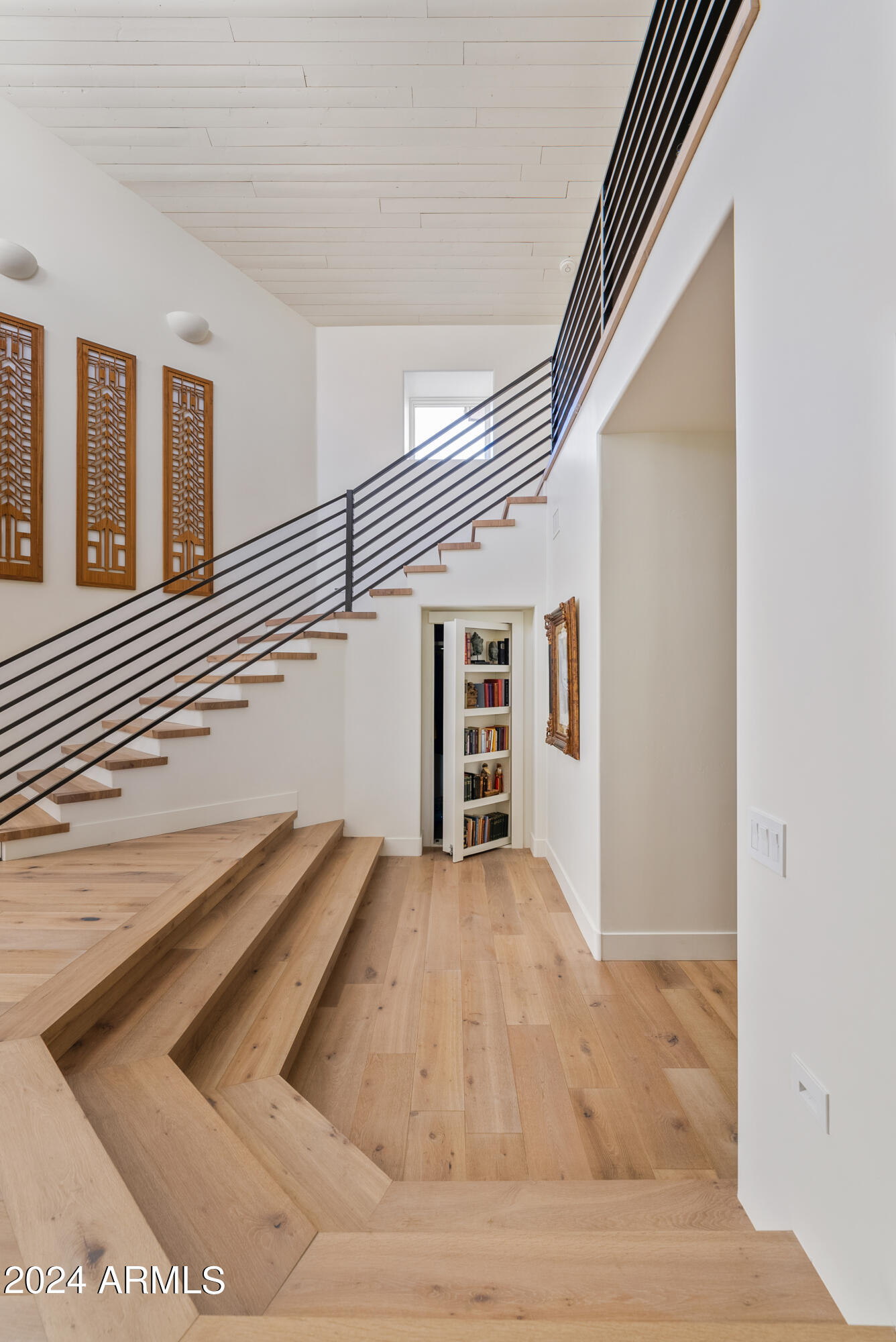 10040 E HAPPY VALLEY Road, 59