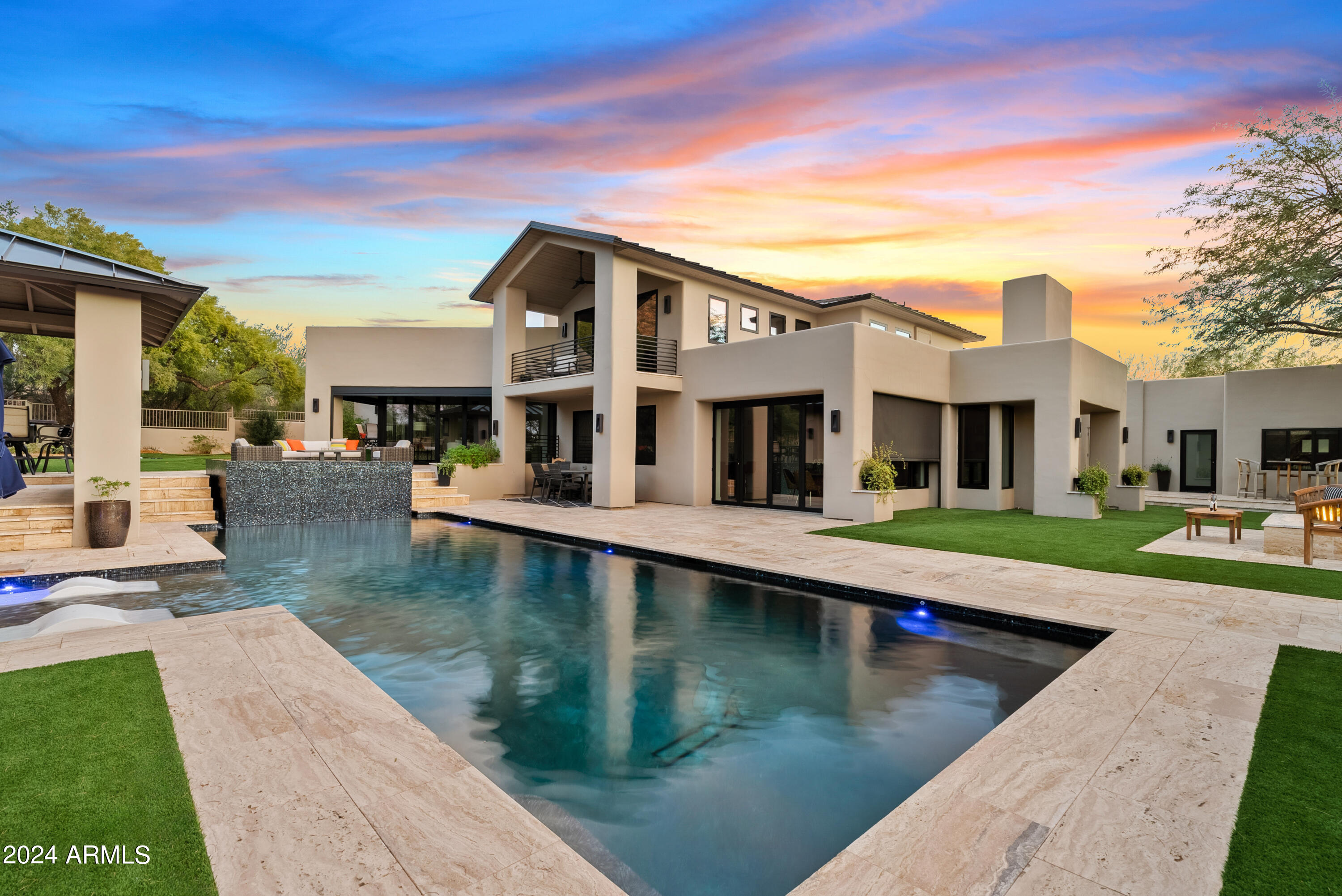 10040 E HAPPY VALLEY Road, 59