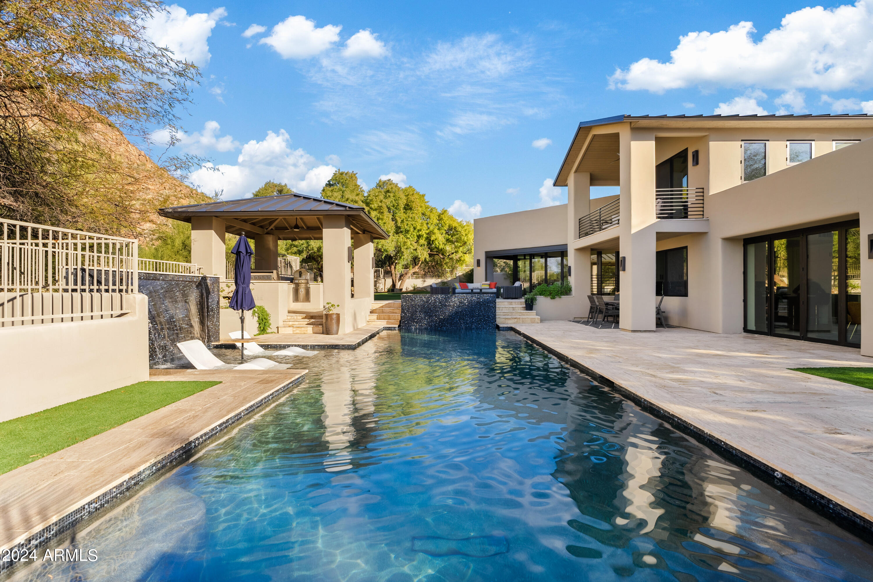 10040 E HAPPY VALLEY Road, 59