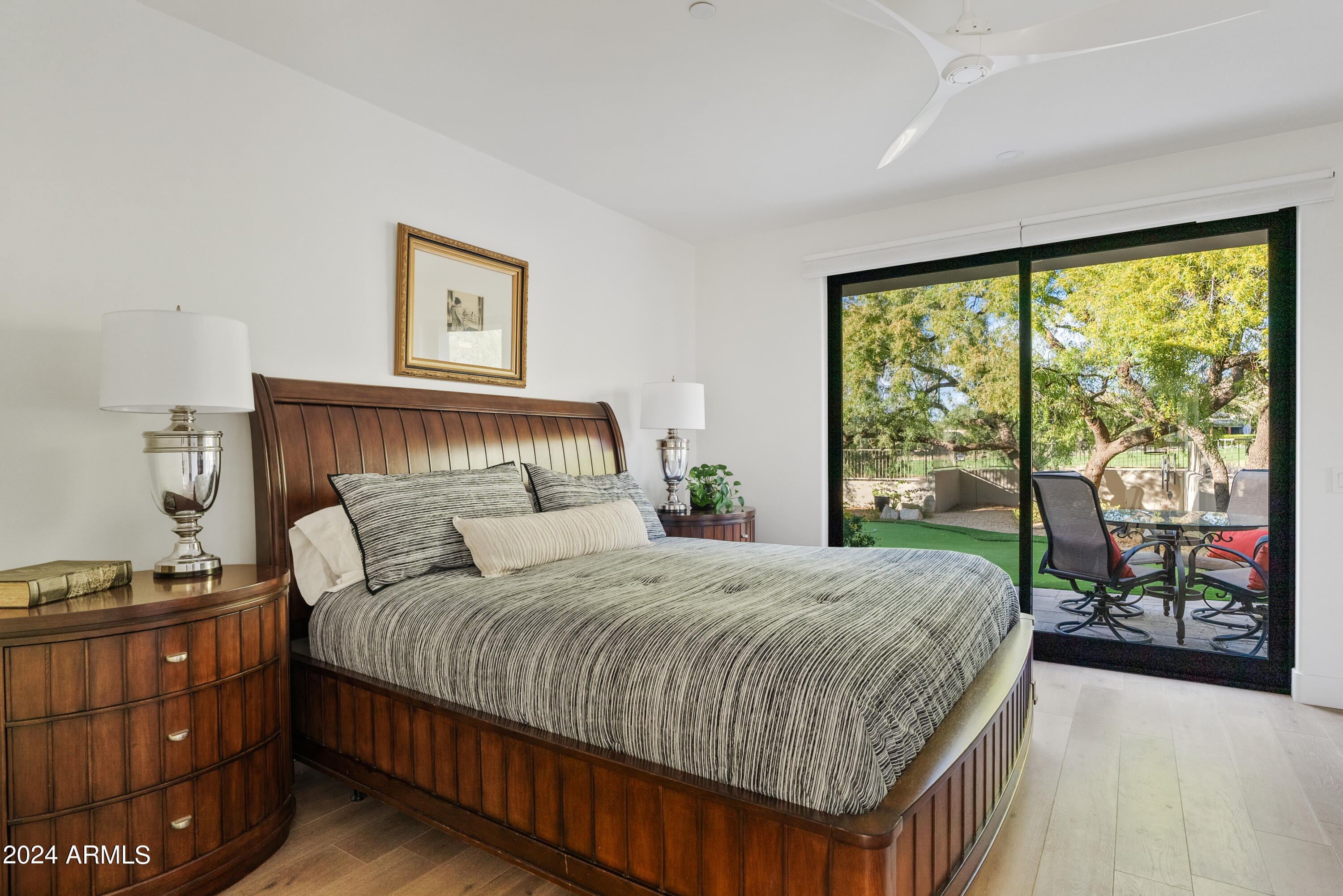 10040 E HAPPY VALLEY Road, 59